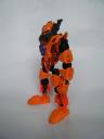 dscf6713.jpg