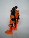 dscf6714.jpg