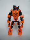 dscf6715.jpg