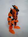 dscf6717.jpg