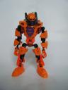 dscf6718.jpg