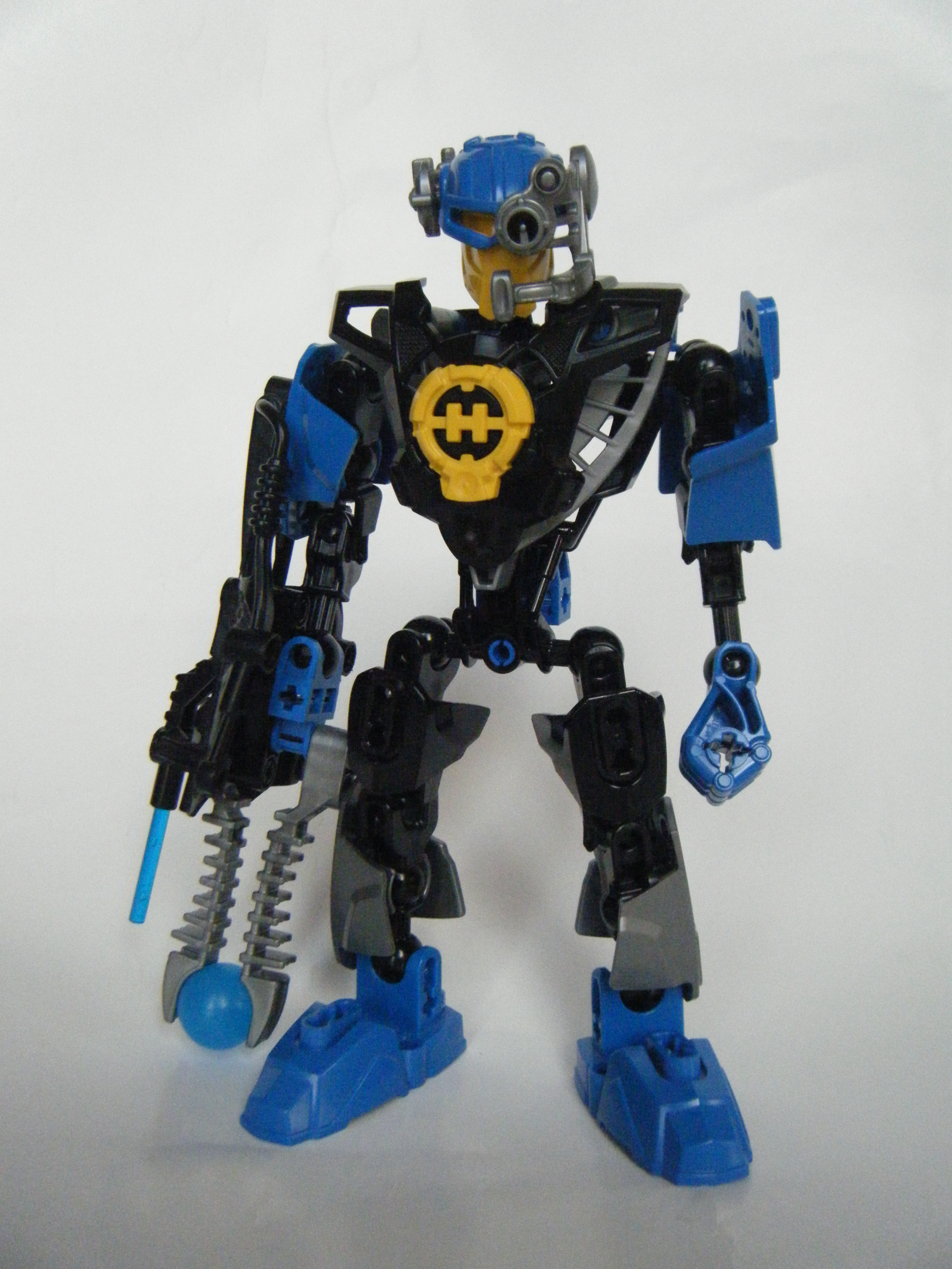 dscf6753.jpg