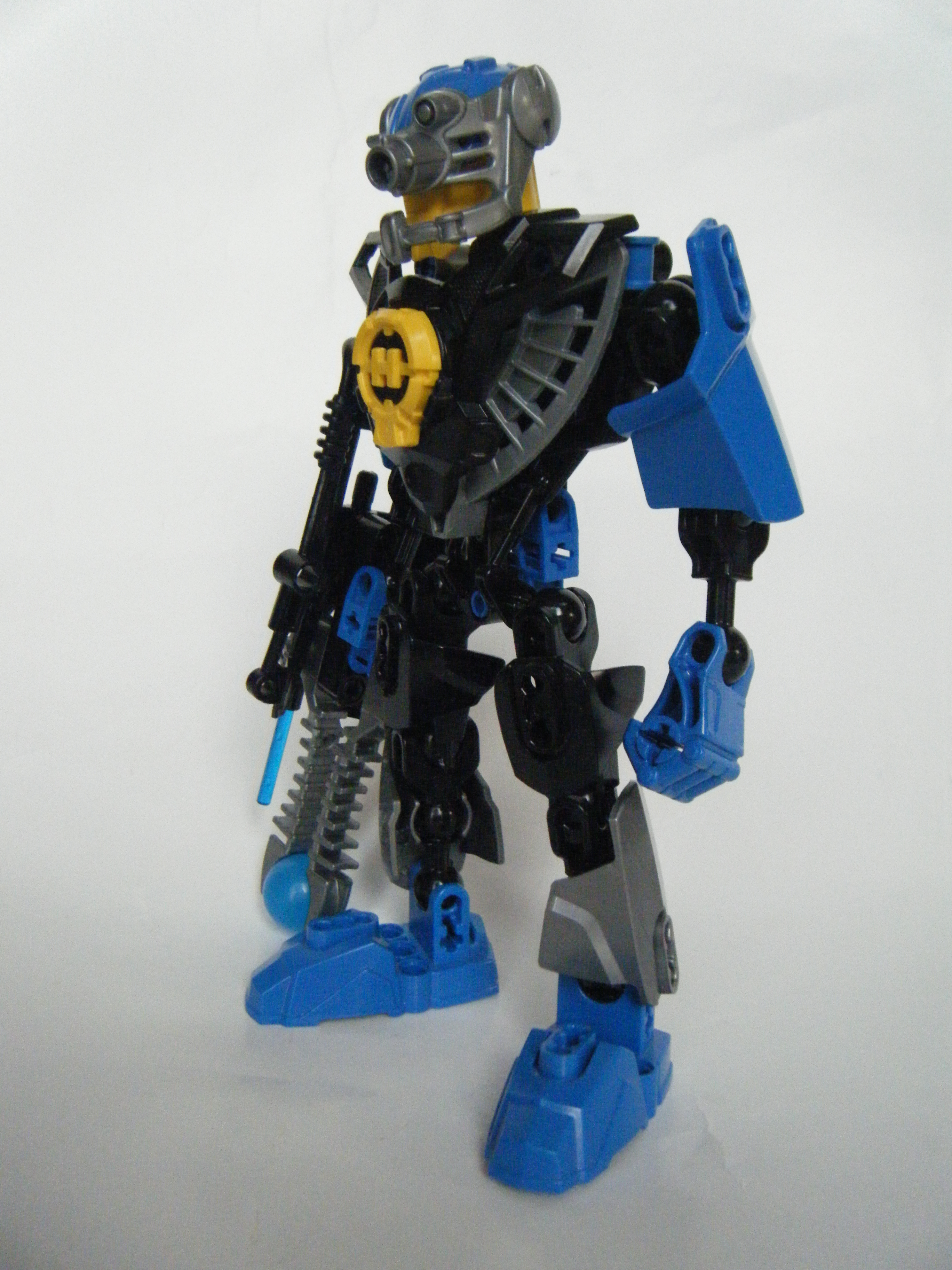 dscf6754.jpg