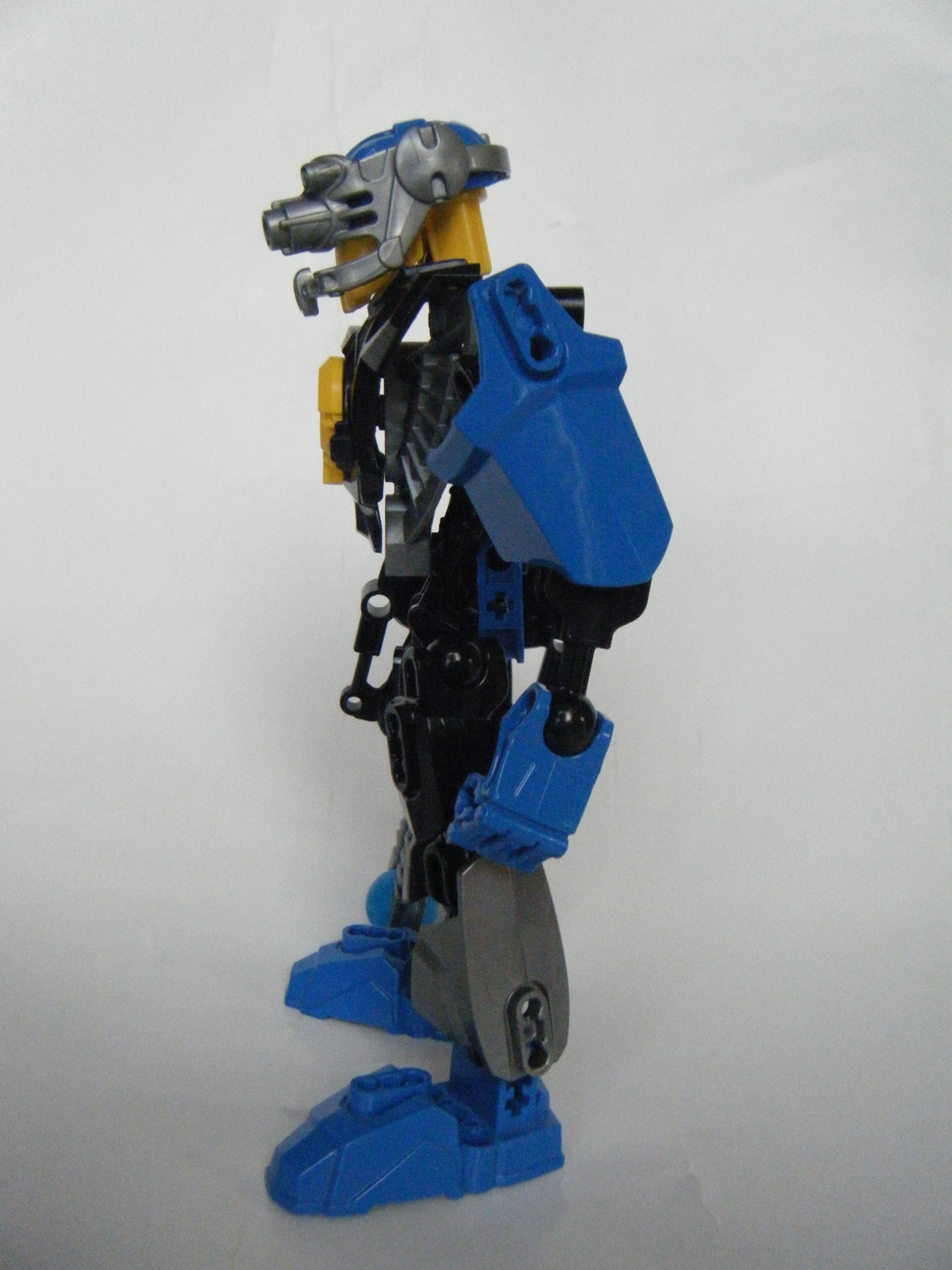dscf6755.jpg