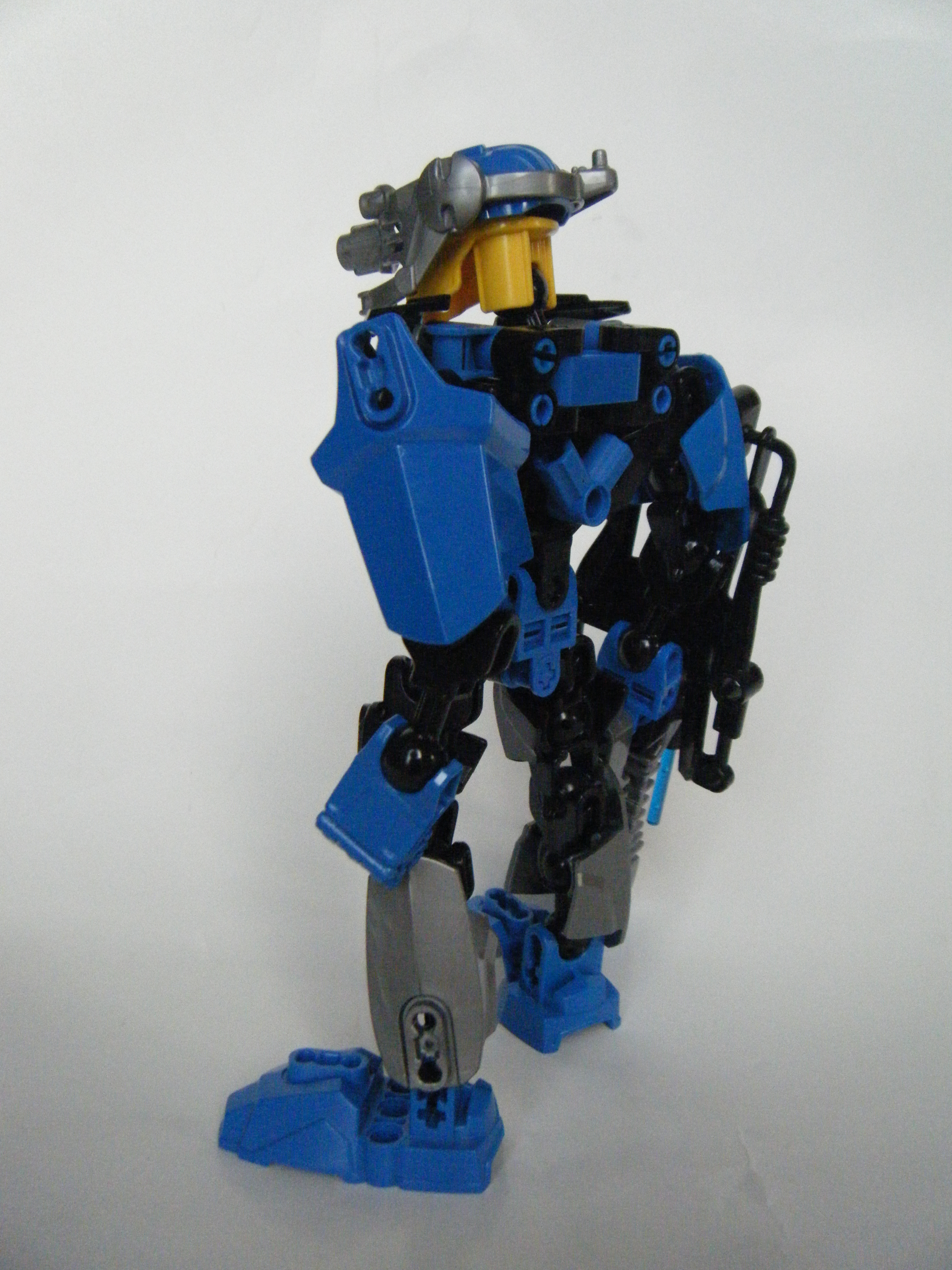 dscf6756.jpg