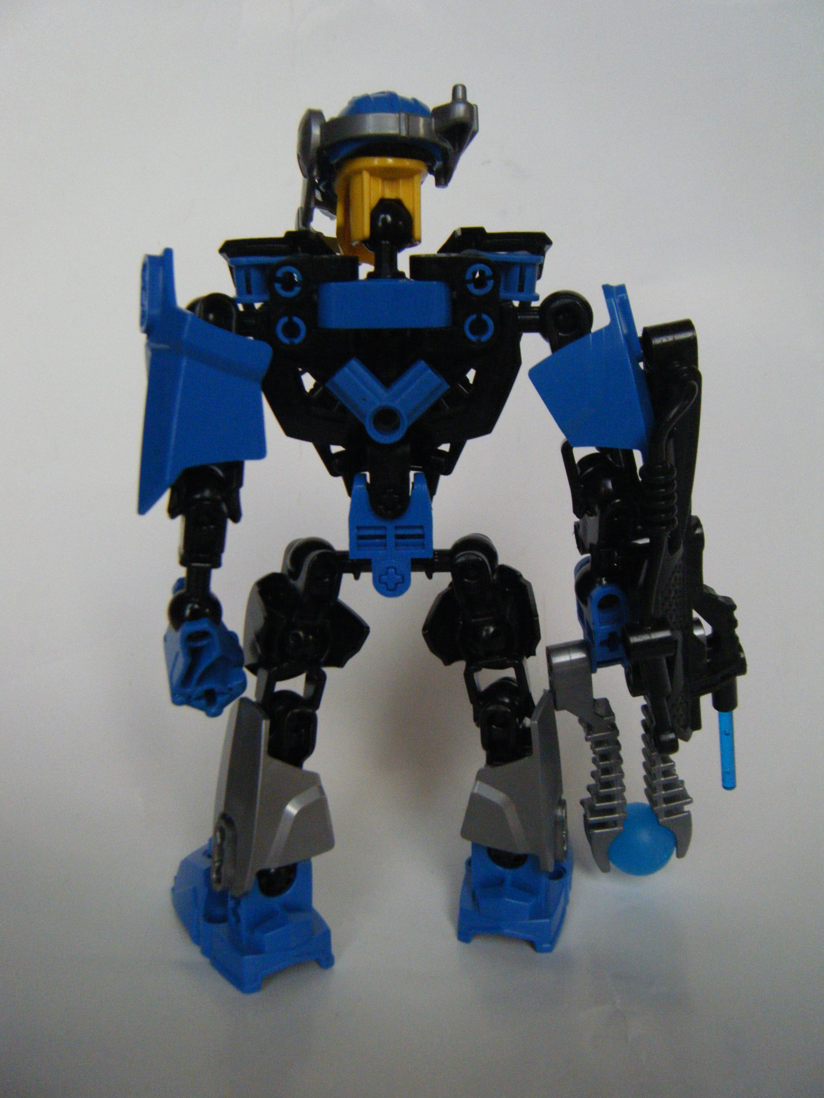 dscf6757.jpg