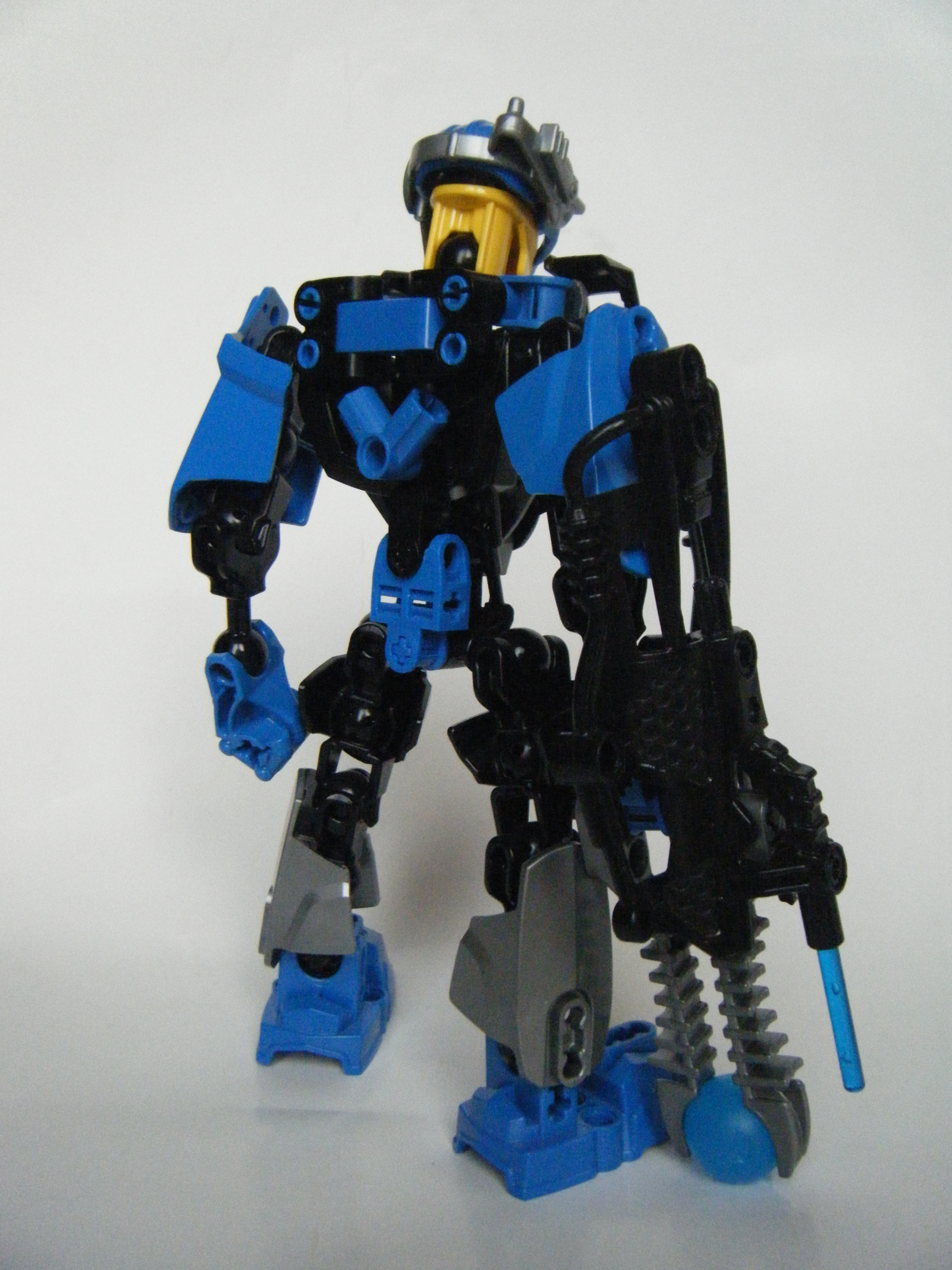 dscf6758.jpg
