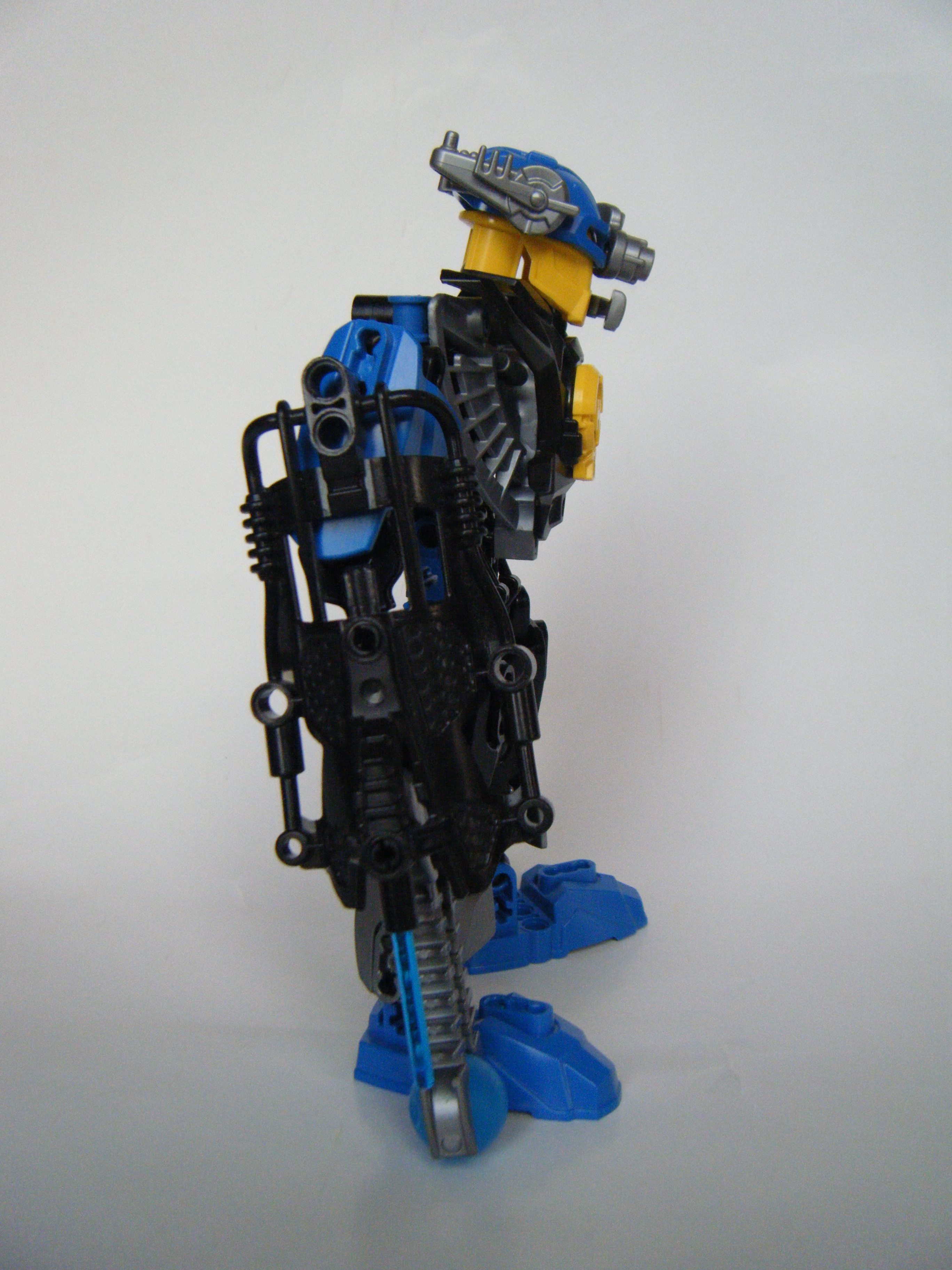 dscf6759.jpg