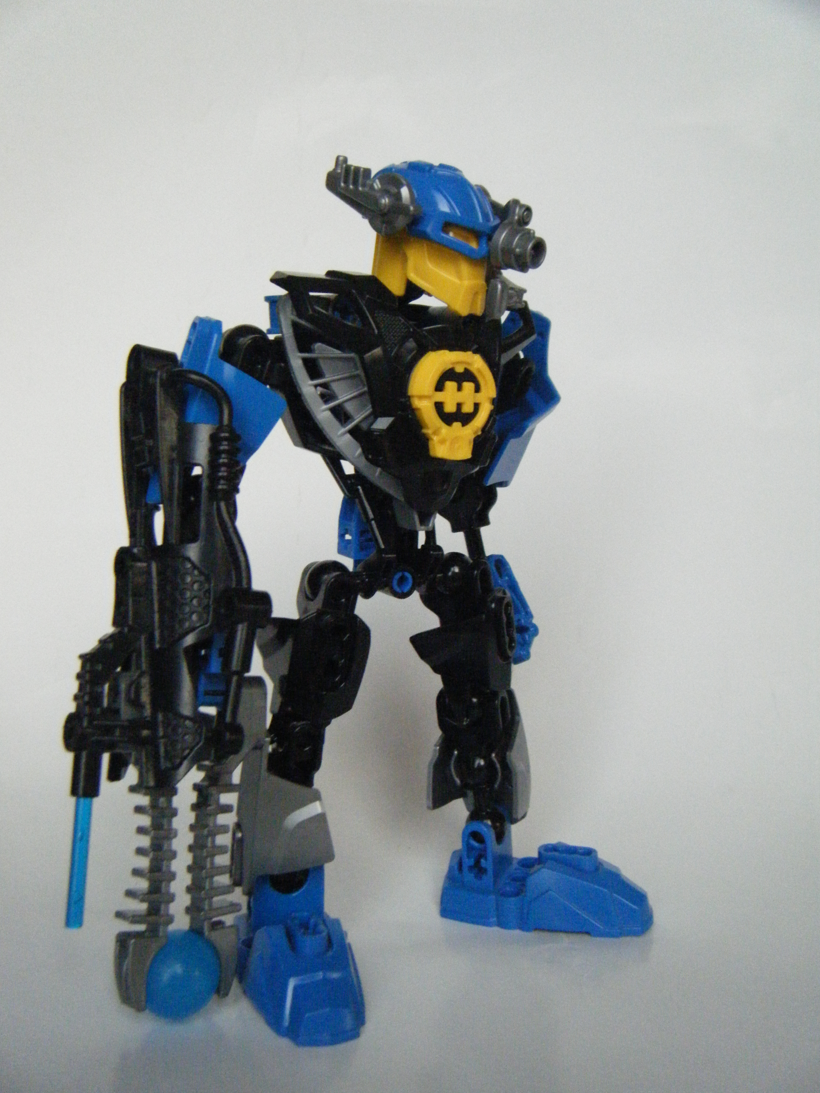 dscf6760.jpg
