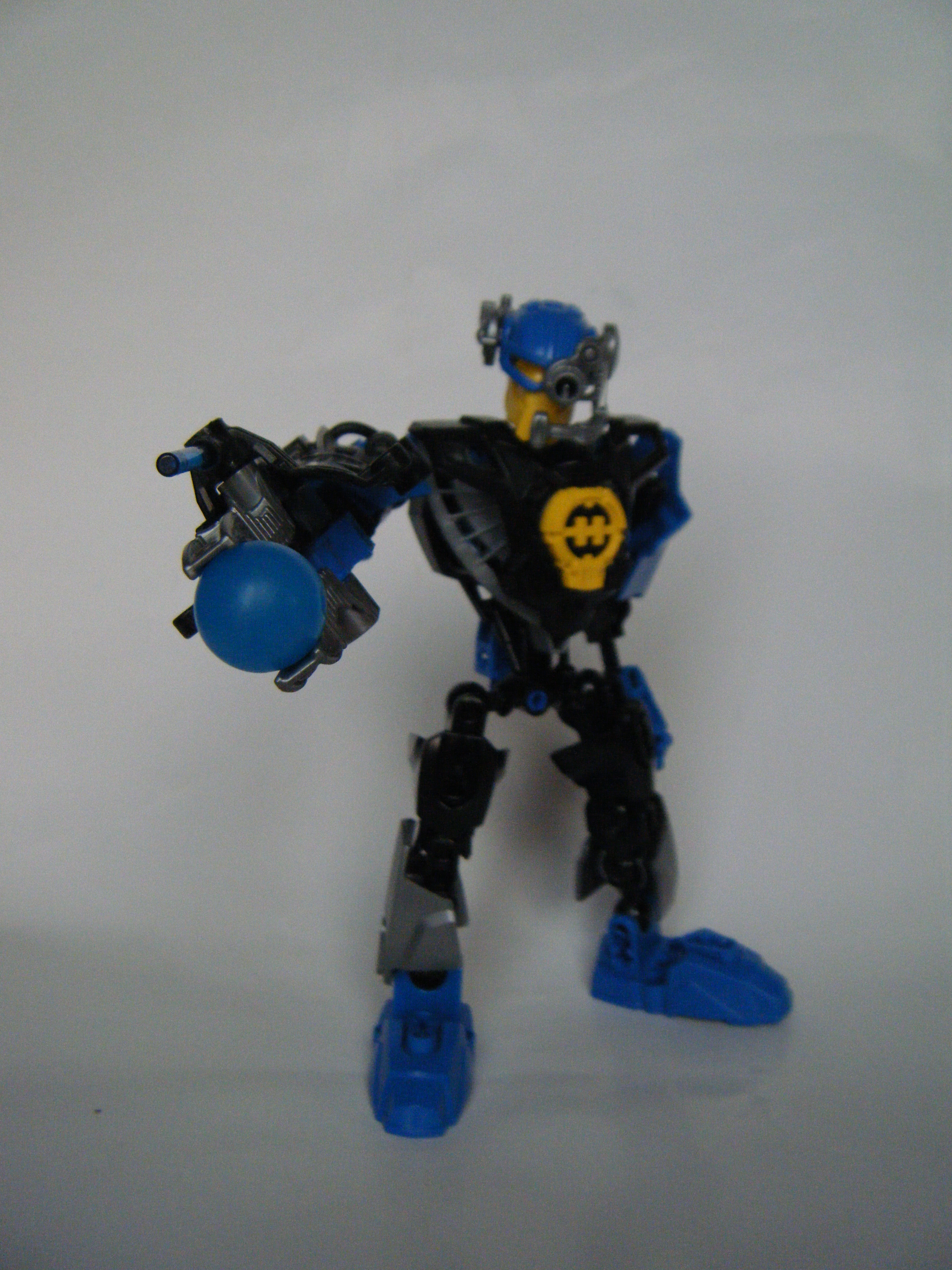 dscf6761.jpg