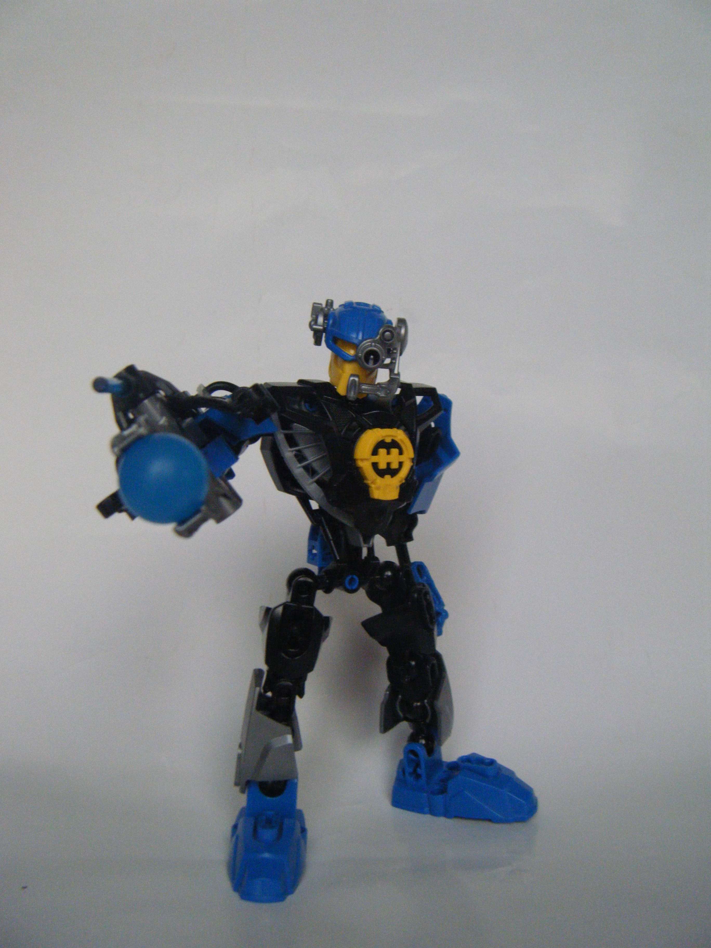 dscf6762.jpg