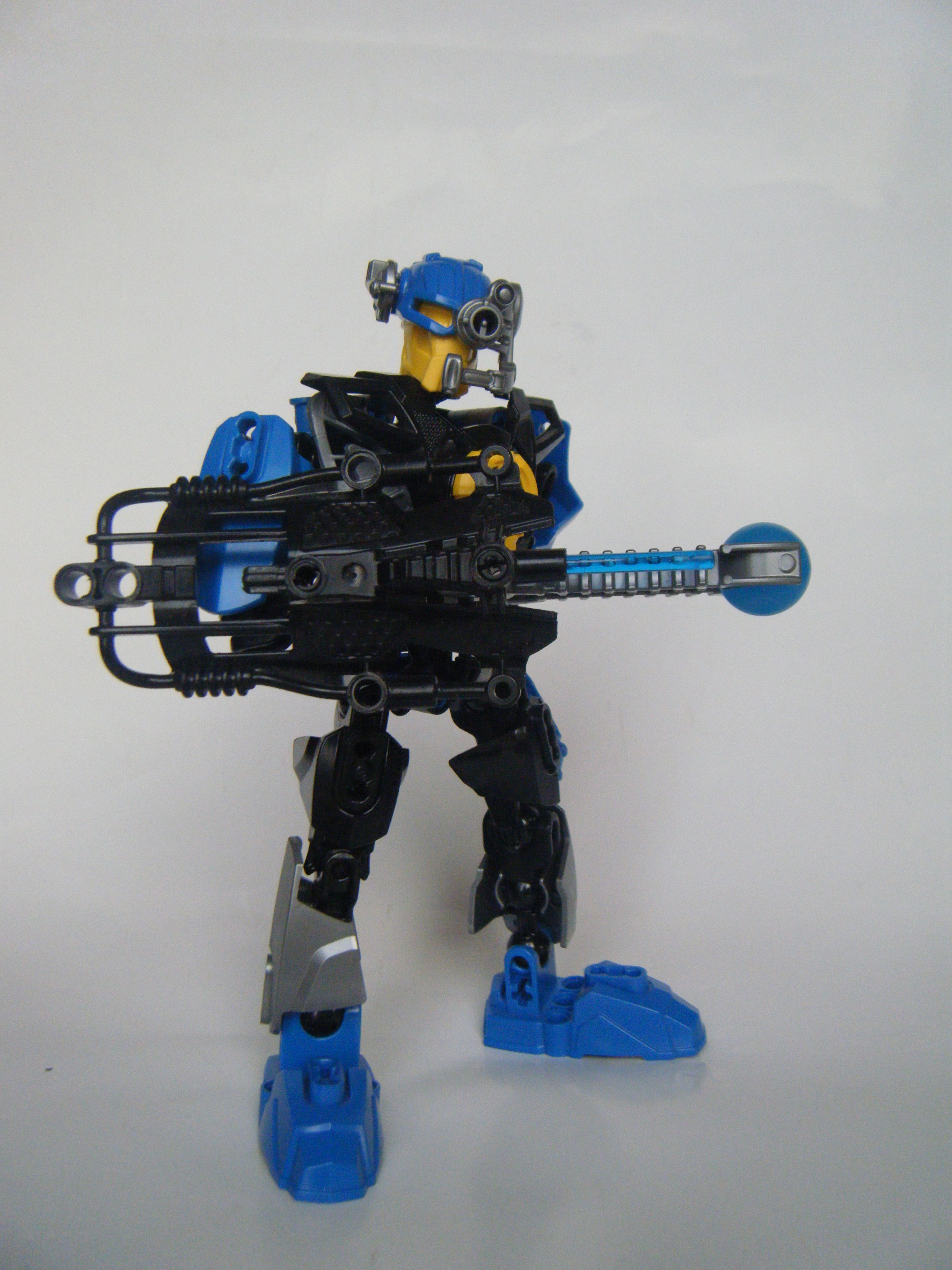 dscf6763.jpg