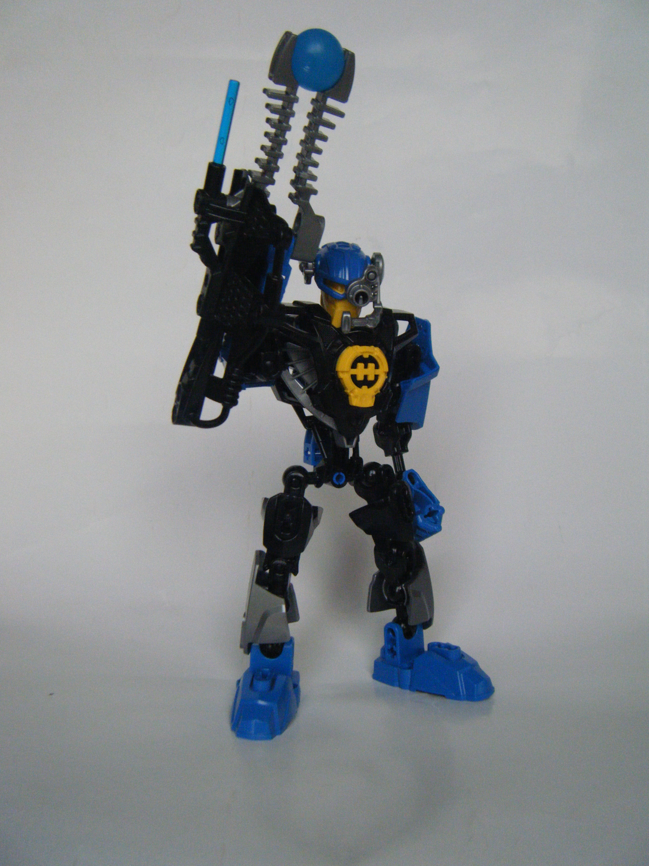 dscf6765.jpg