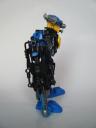 dscf6759.jpg
