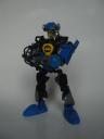 dscf6764.jpg
