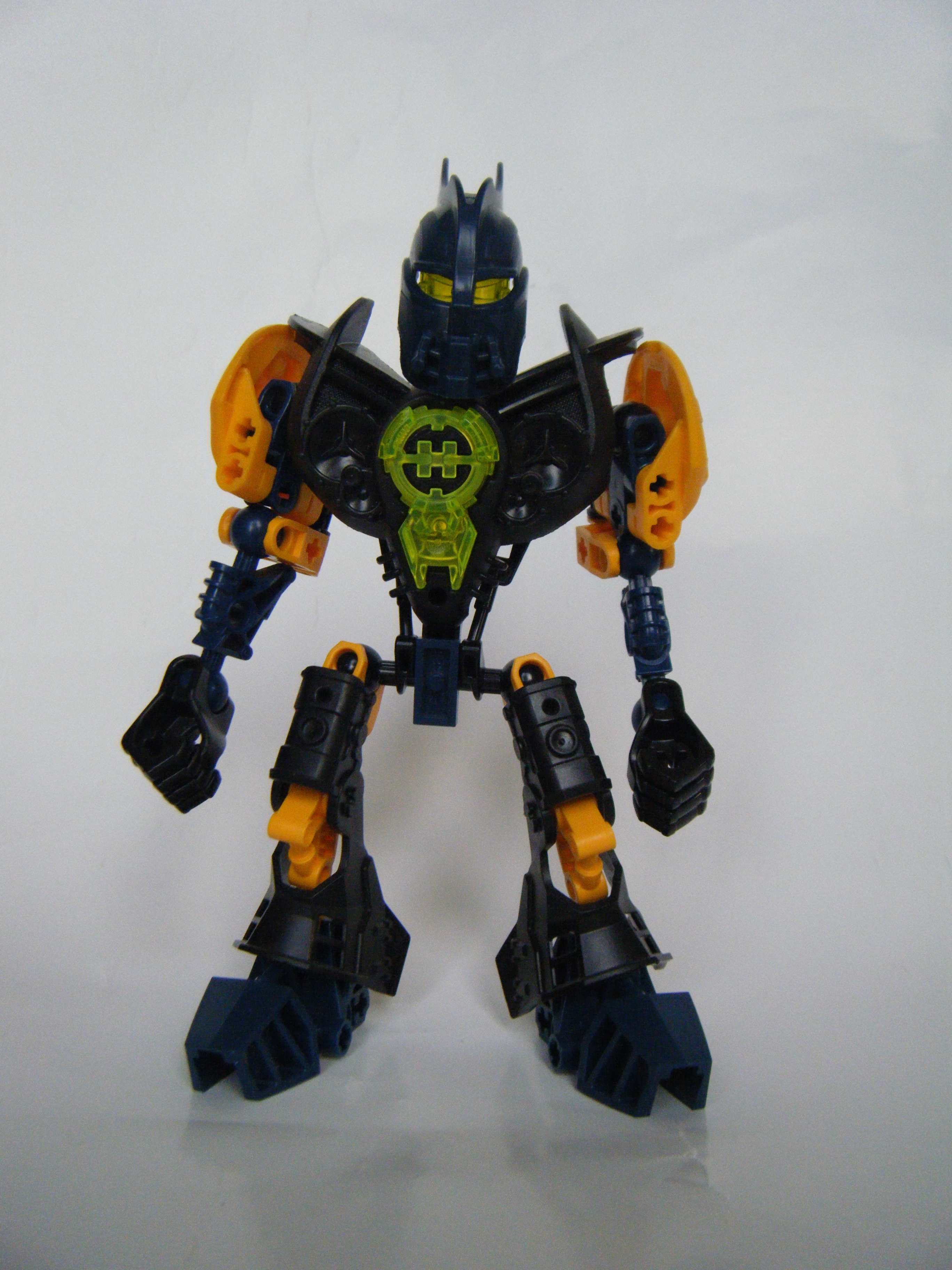 dscf6730.jpg