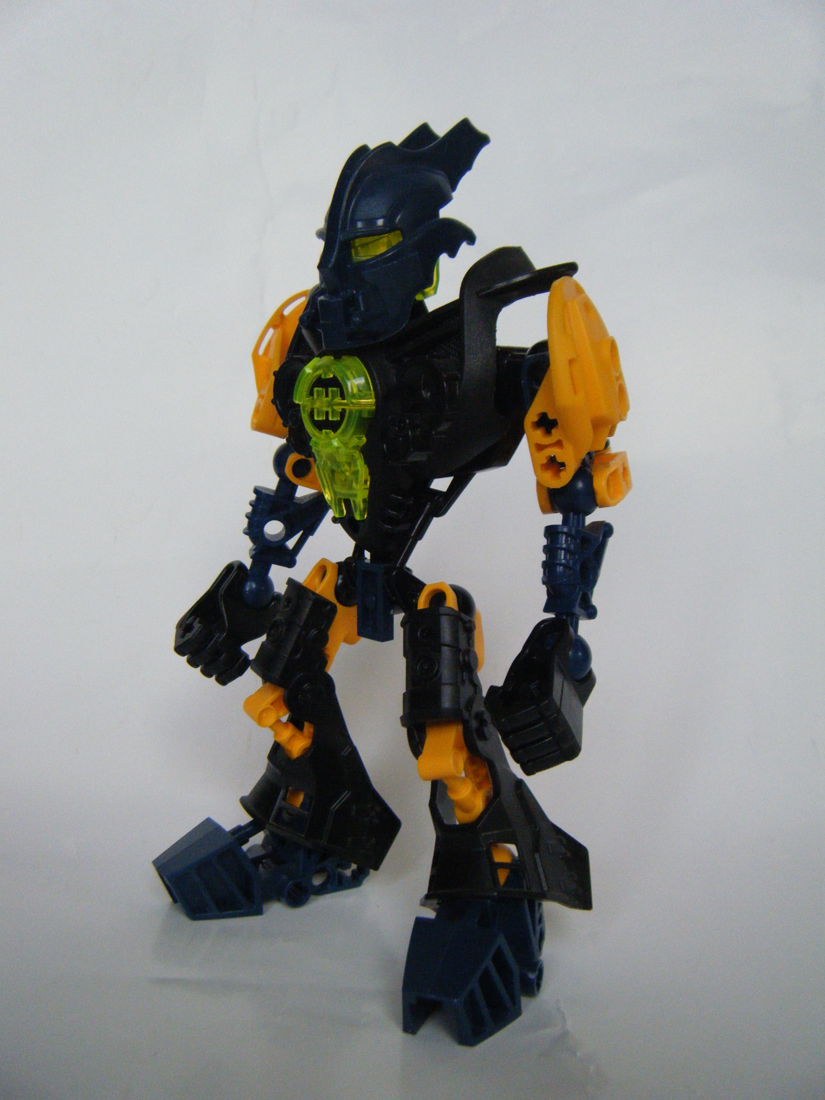 dscf6731.jpg