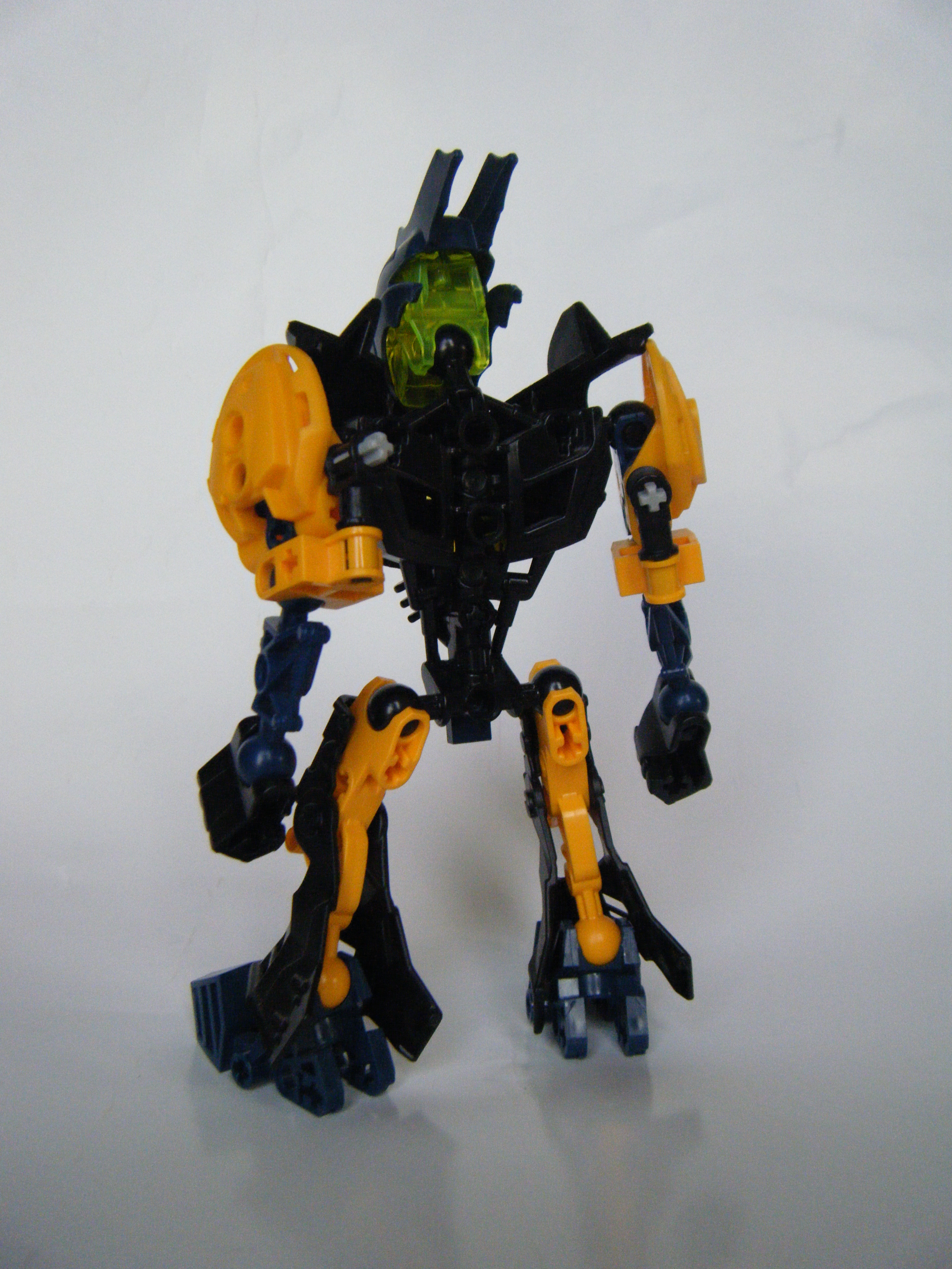 dscf6733.jpg