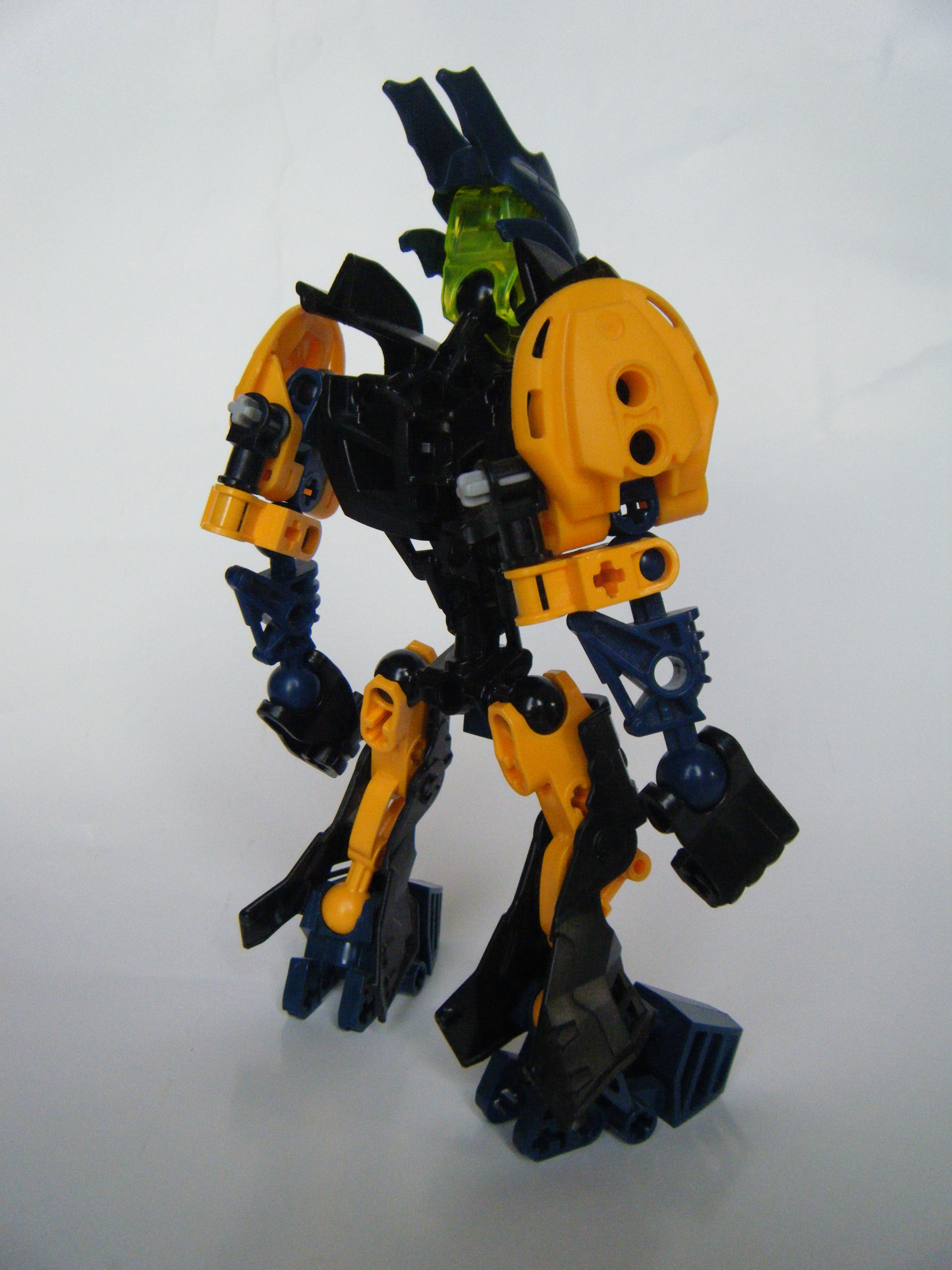 dscf6734.jpg