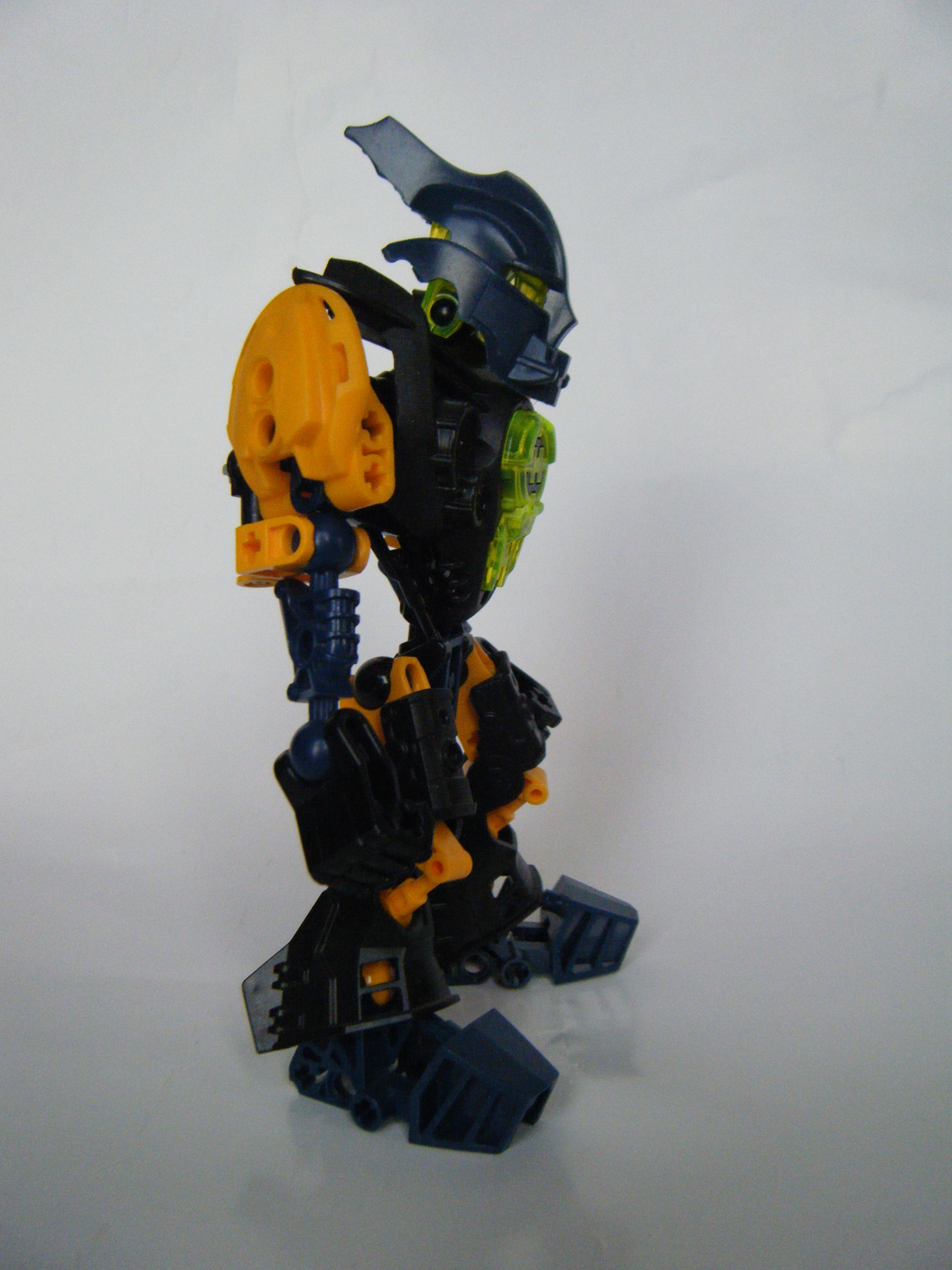 dscf6735.jpg
