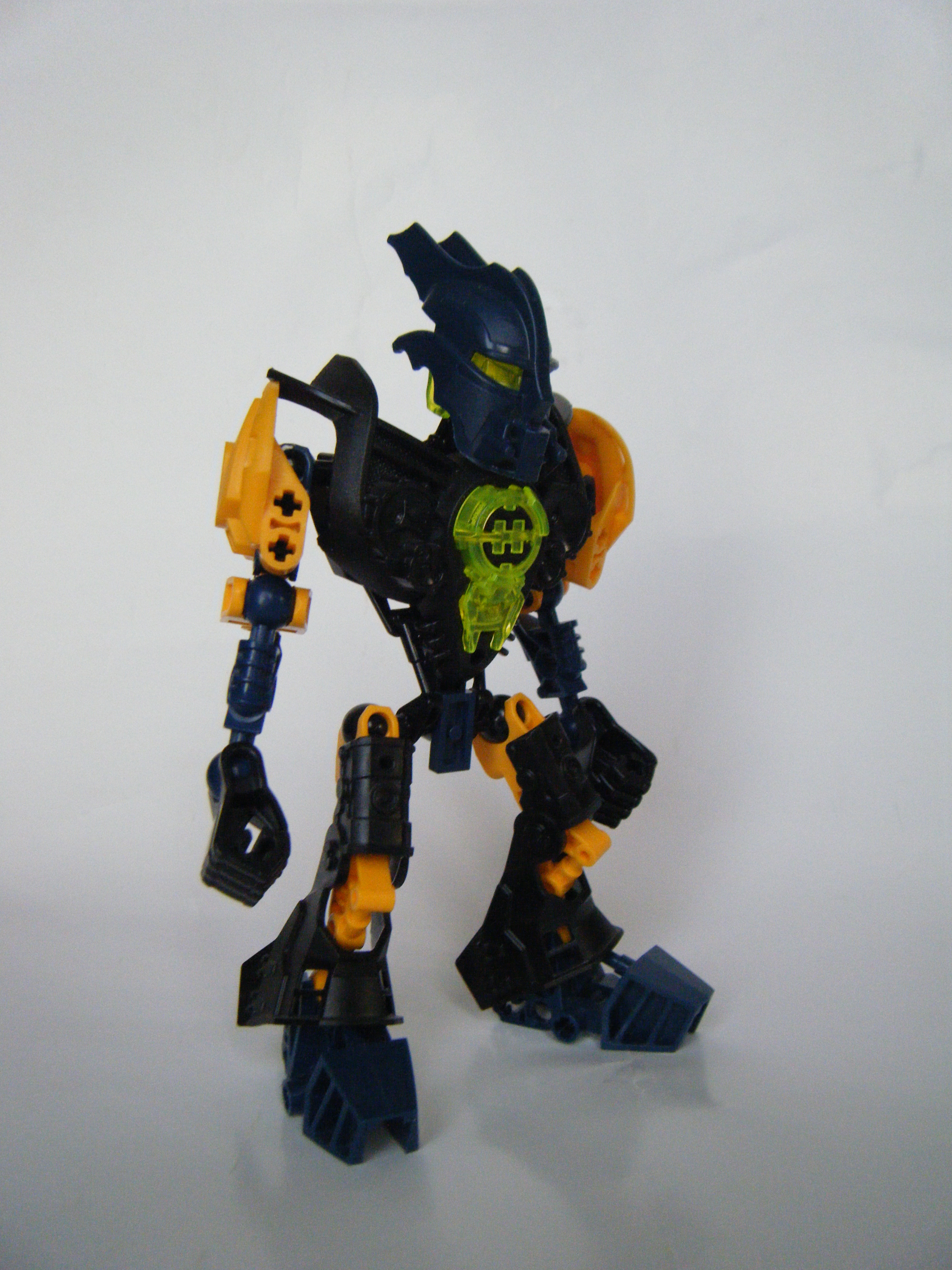 dscf6736.jpg