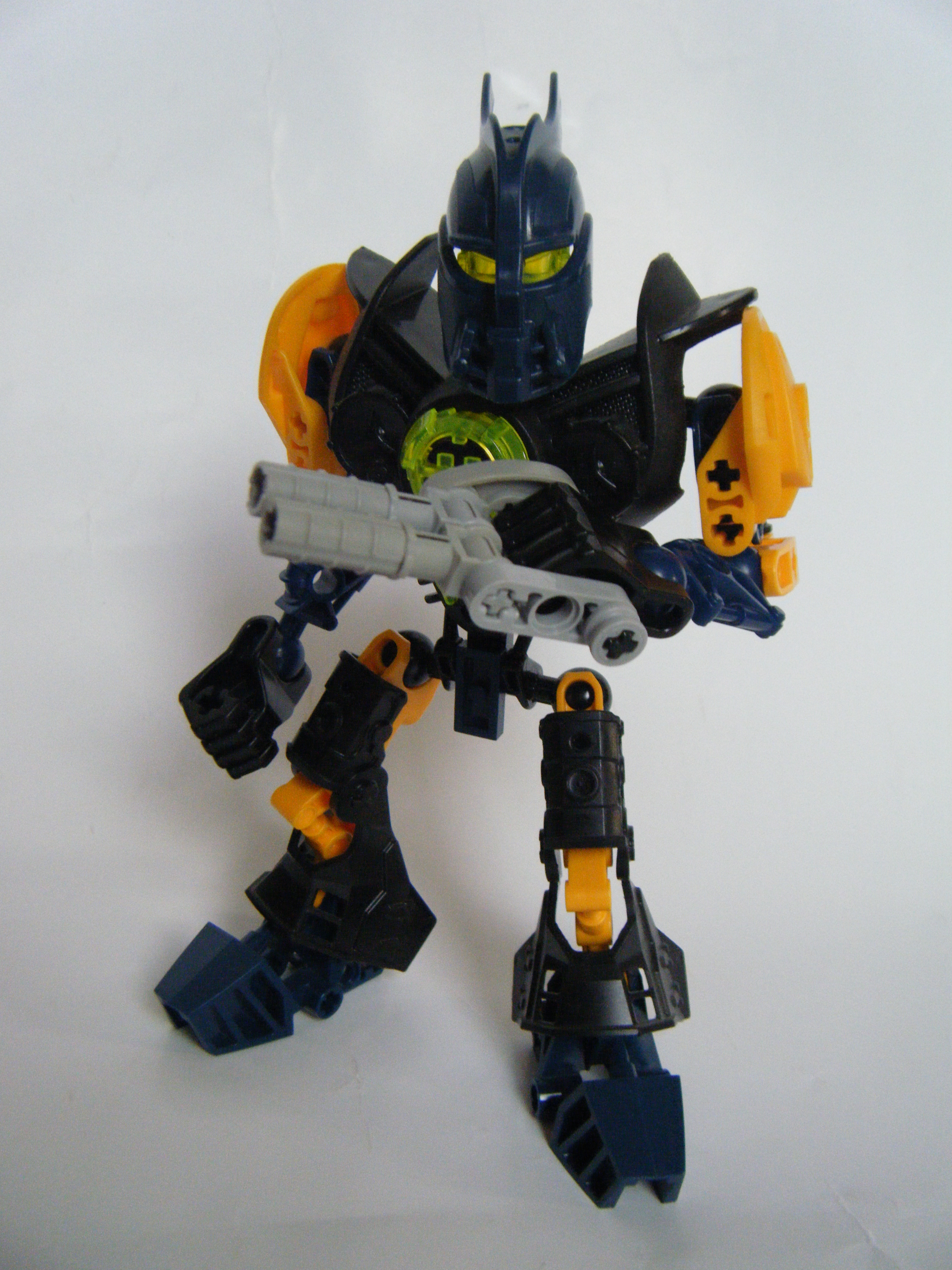 dscf6737.jpg