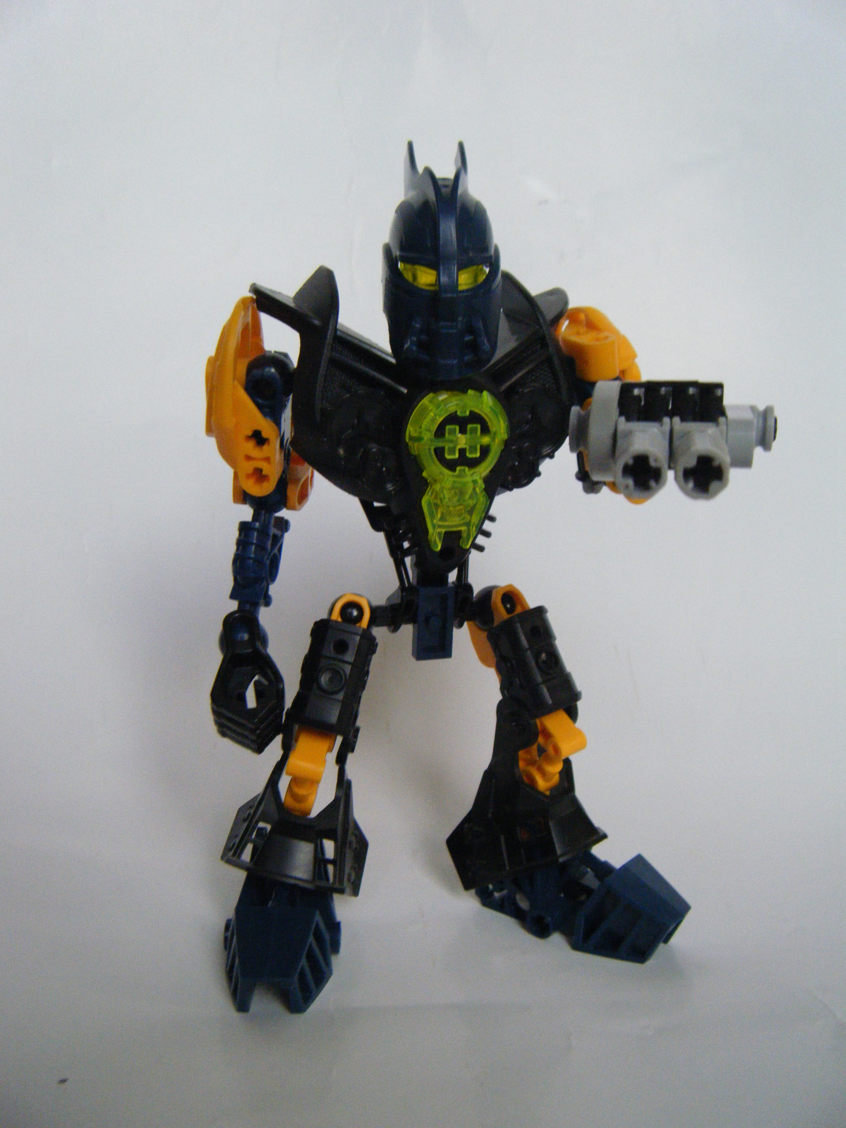 dscf6738.jpg