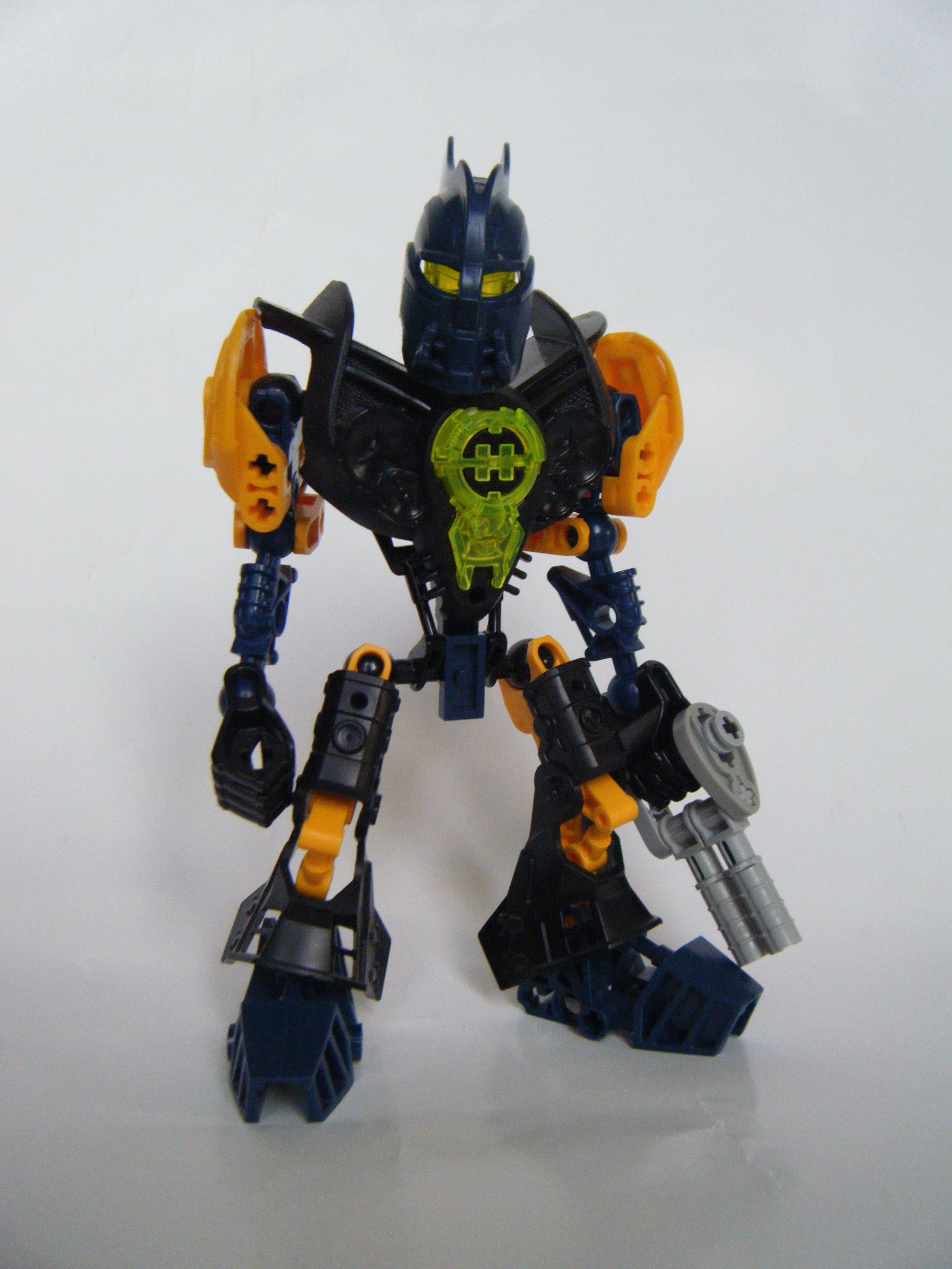 dscf6739.jpg