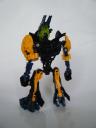dscf6733.jpg