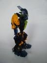 dscf6735.jpg