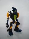 dscf6736.jpg