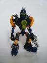 dscf6739.jpg
