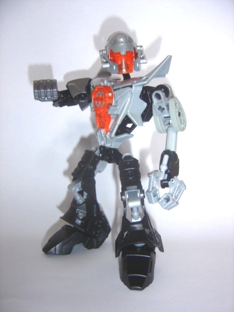 dsc06620.jpg