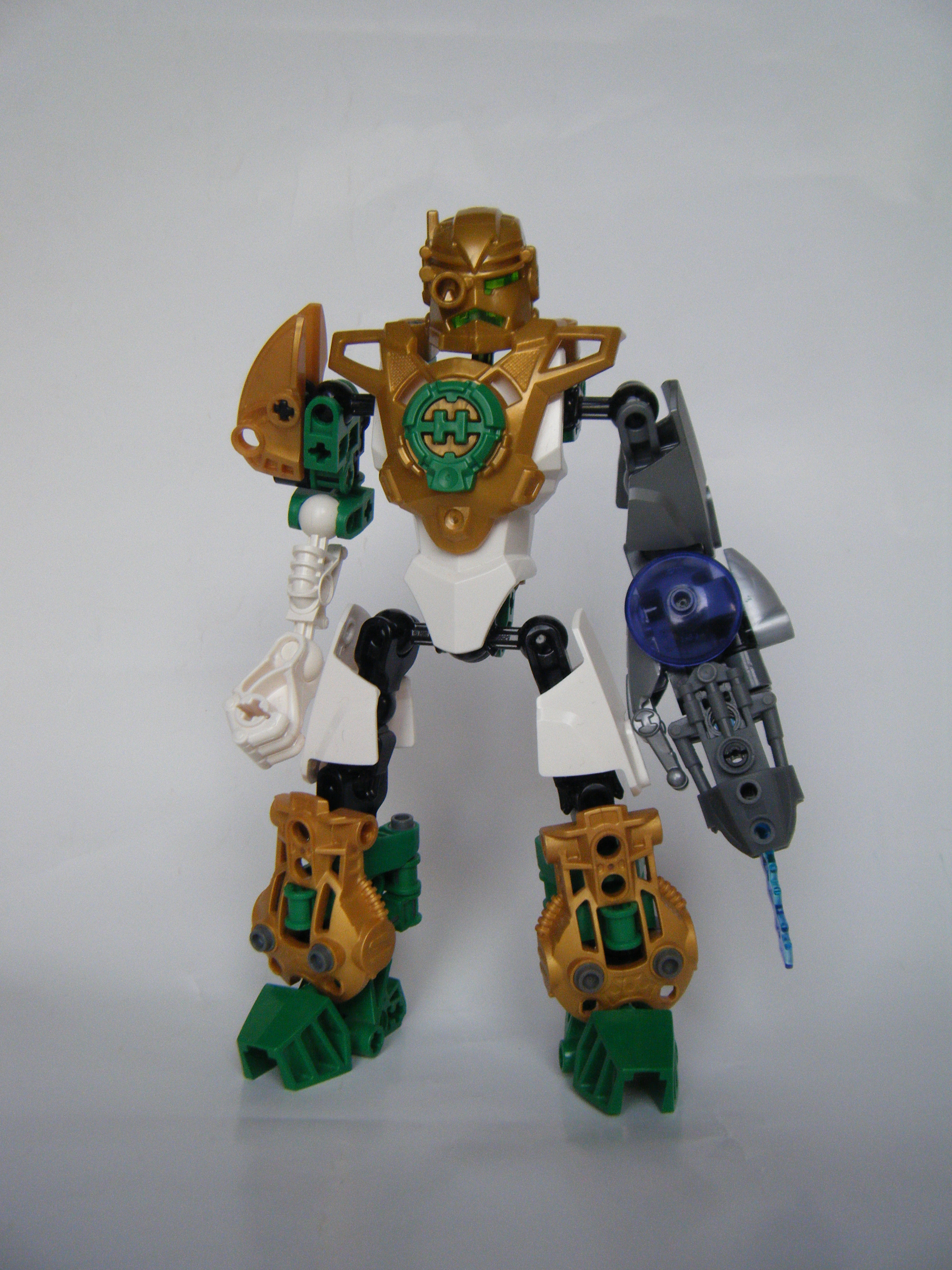dscf6740.jpg