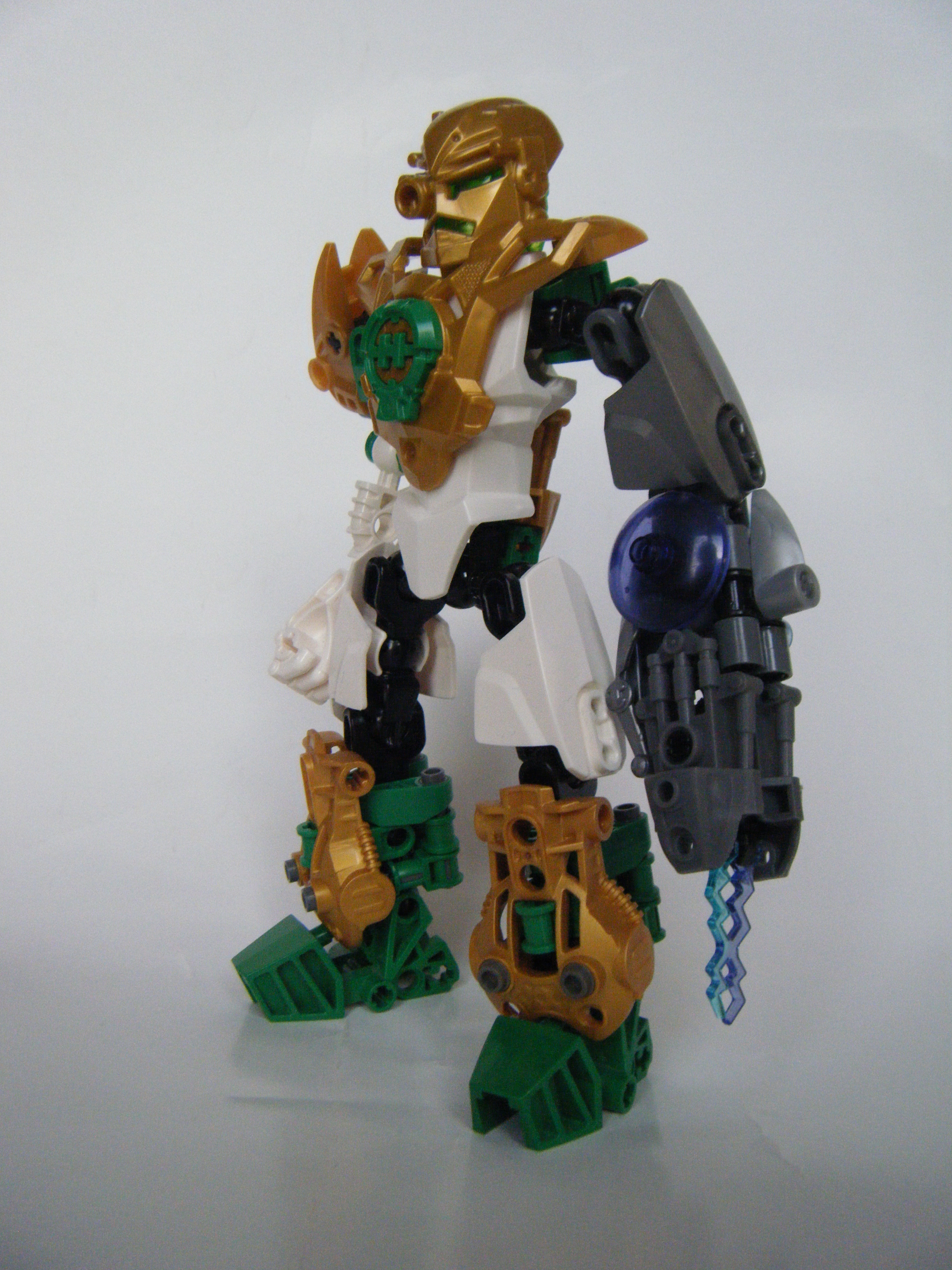 dscf6741.jpg