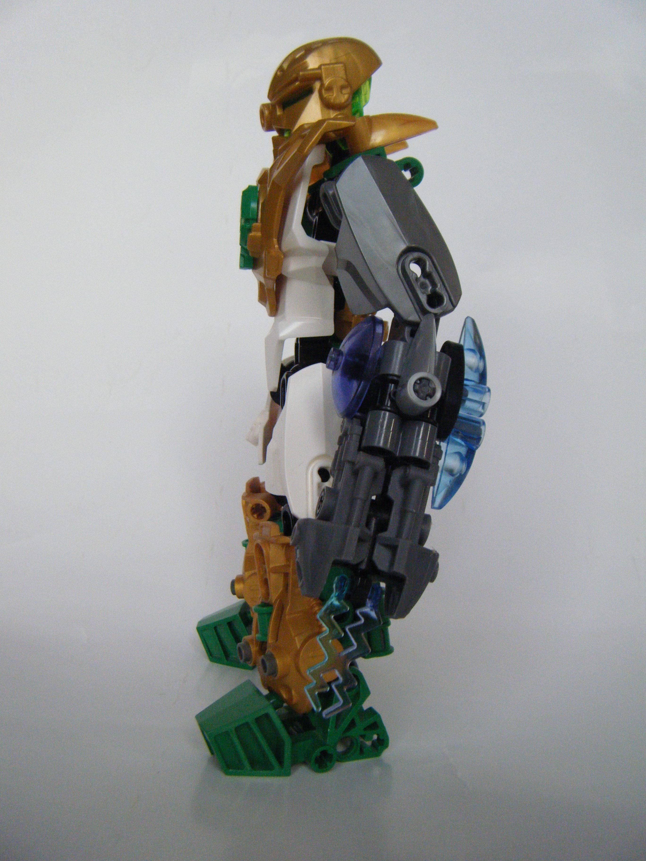 dscf6742.jpg