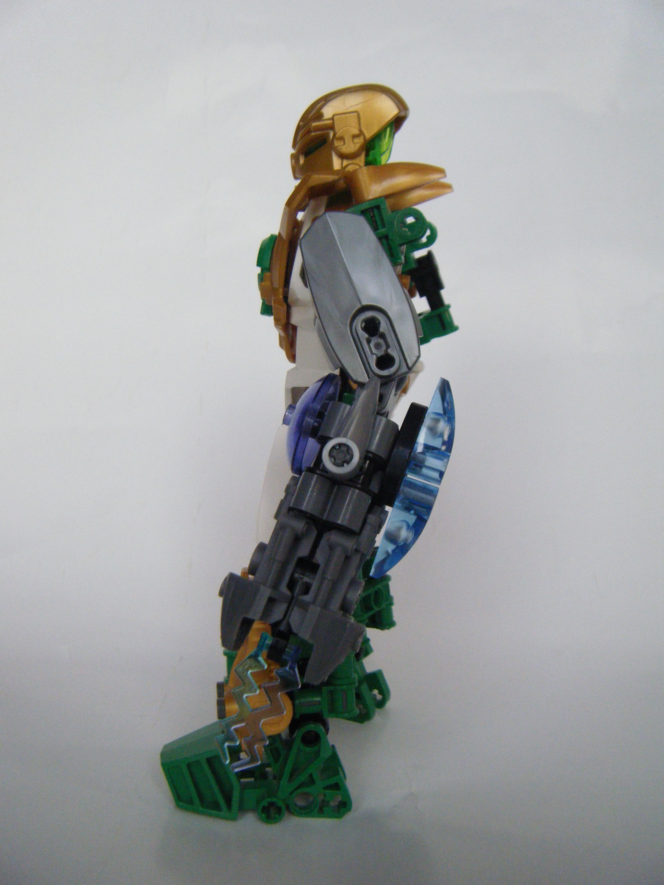 dscf6743.jpg