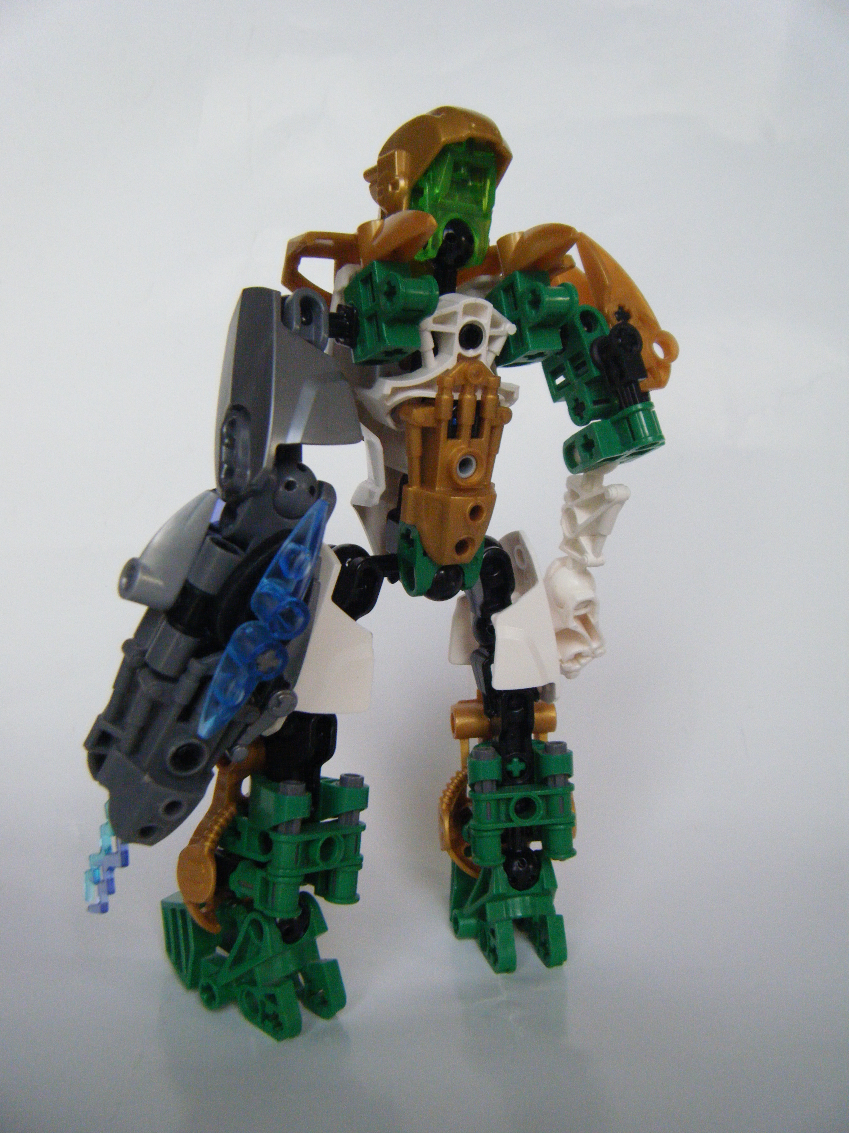 dscf6744.jpg