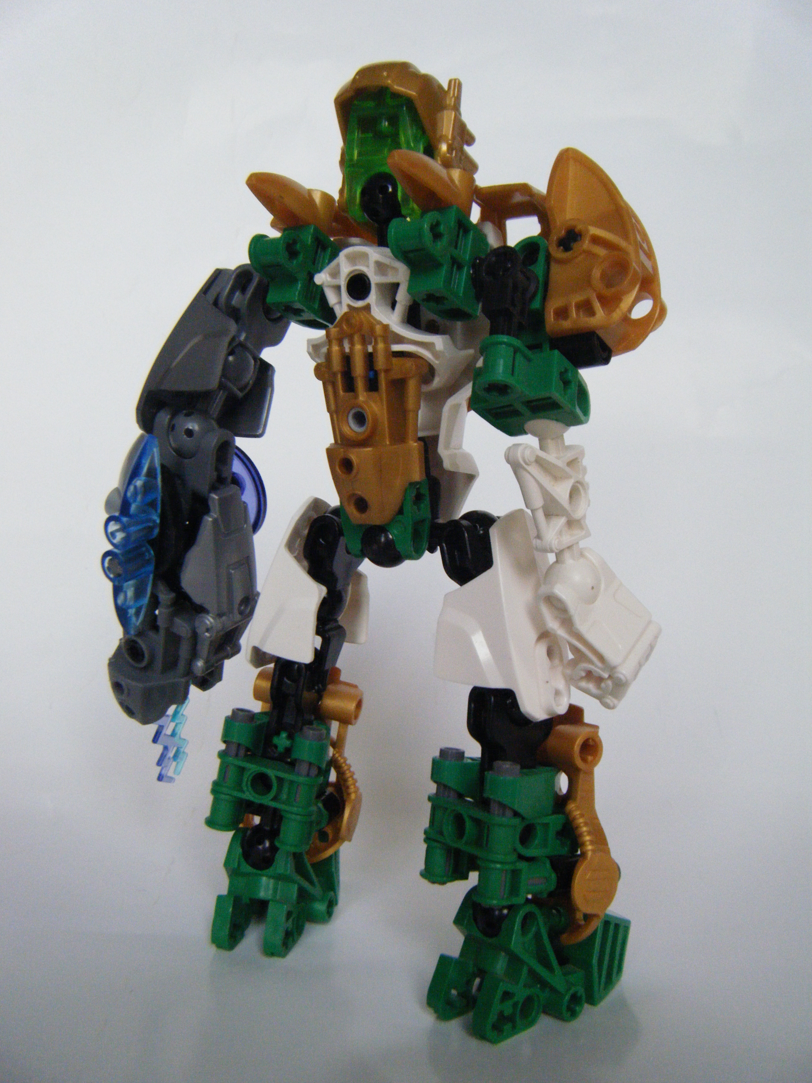 dscf6745.jpg