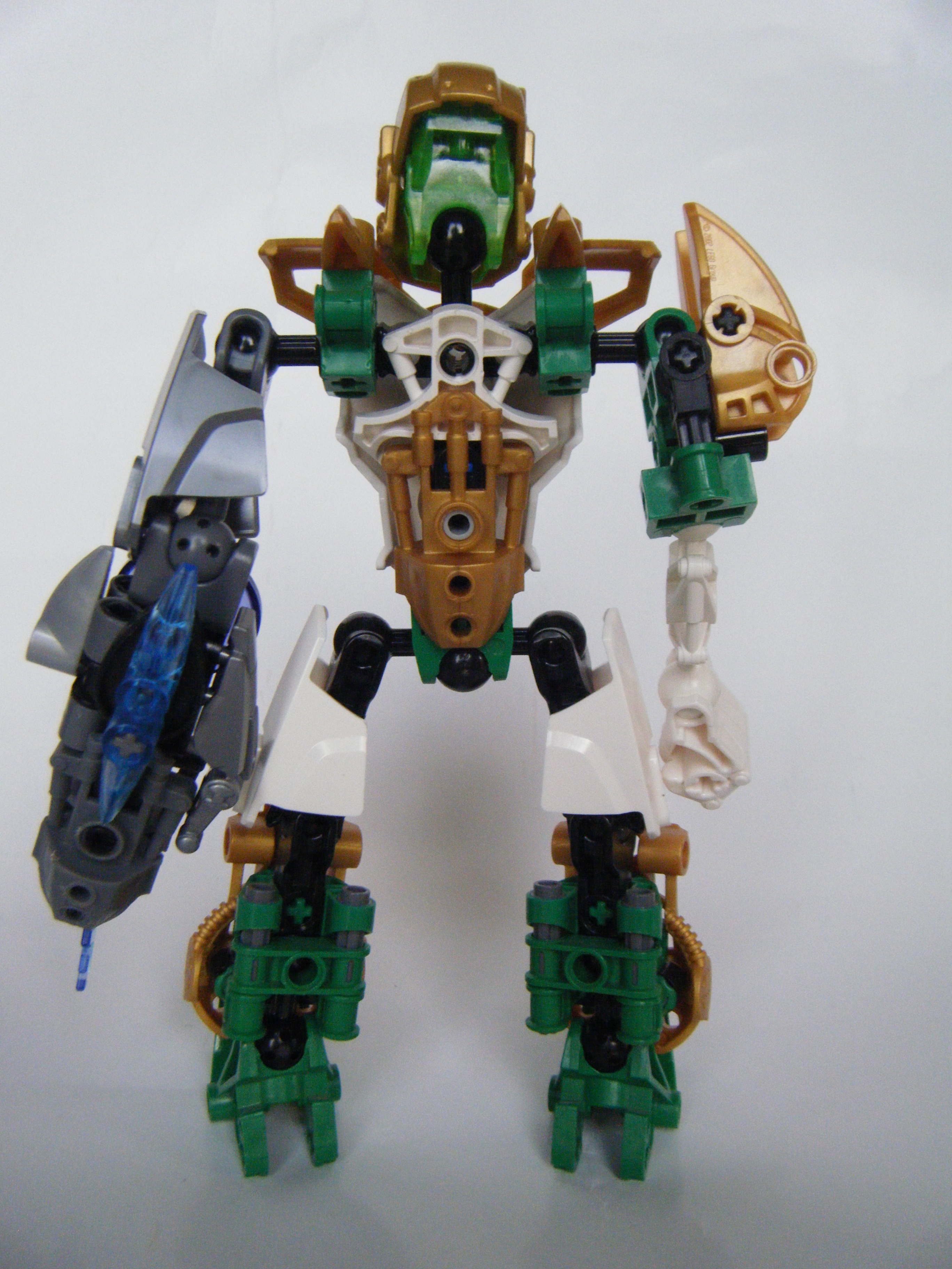 dscf6746.jpg