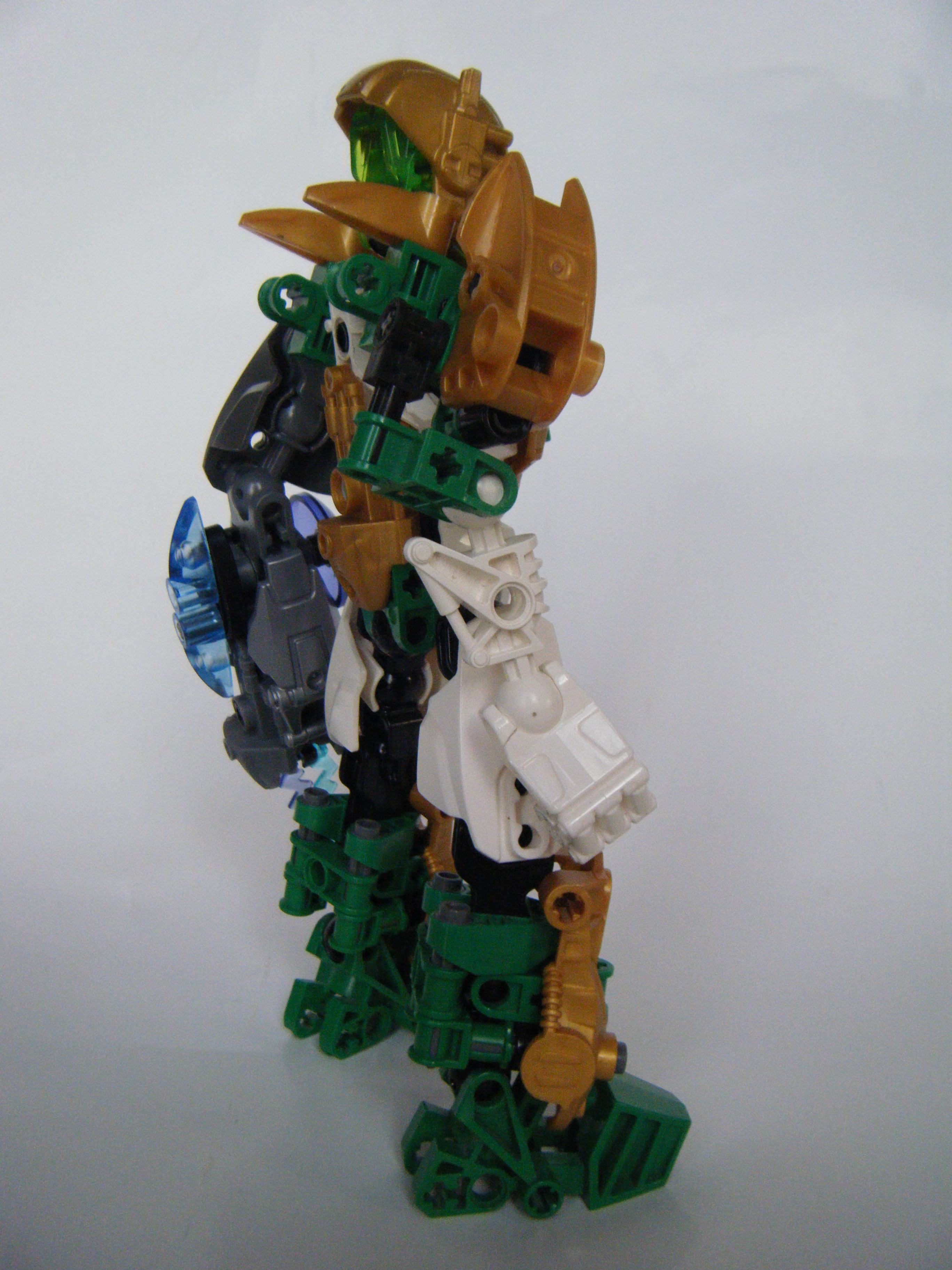 dscf6747.jpg