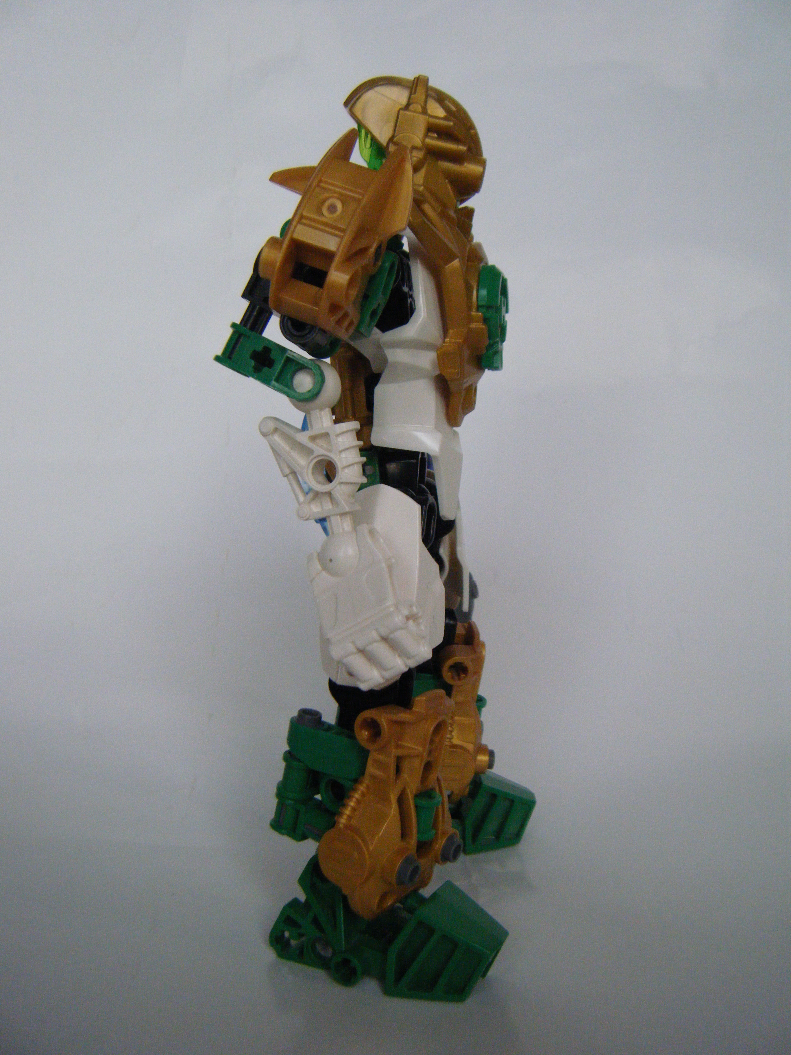 dscf6748.jpg