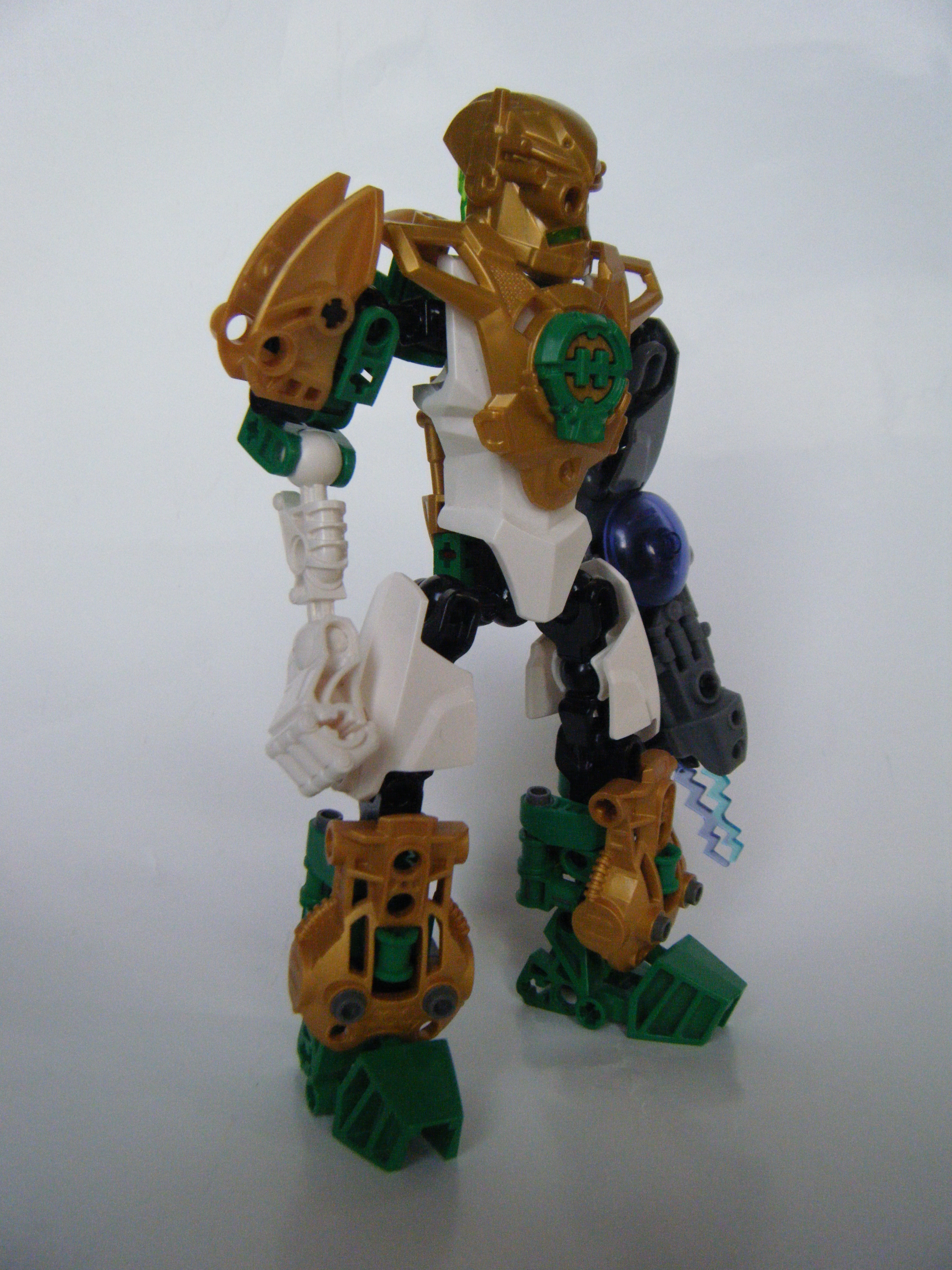 dscf6749.jpg