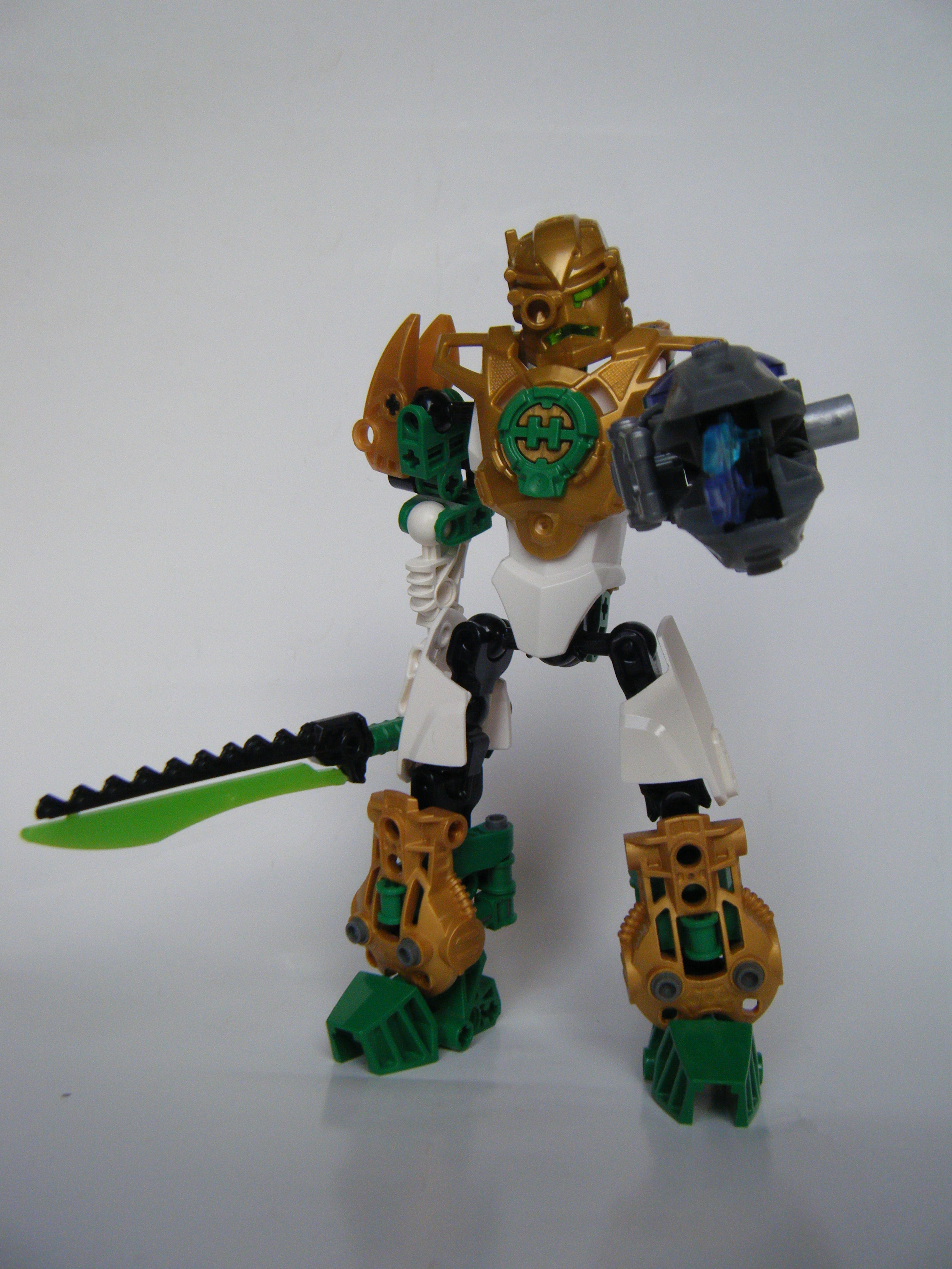 dscf6751.jpg