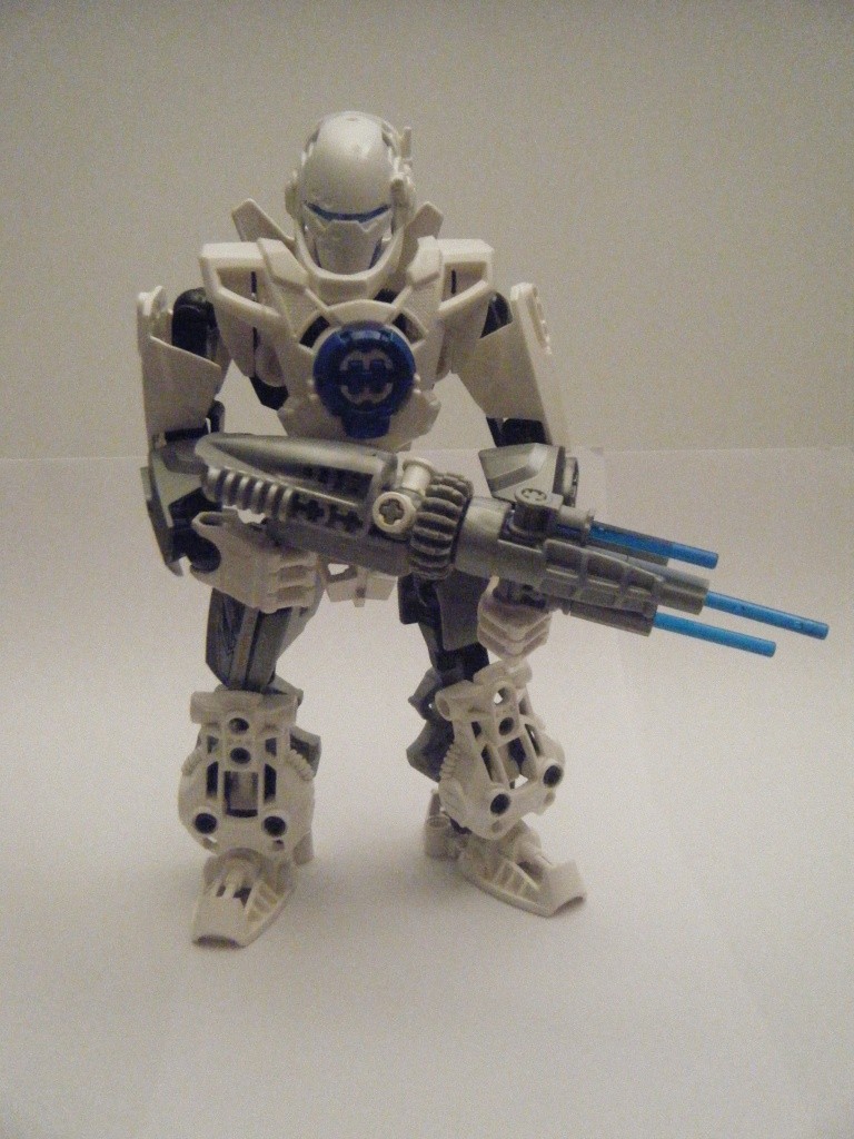 storme11.jpg
