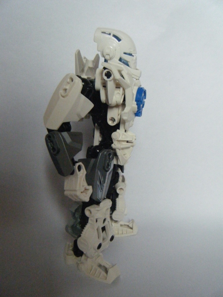 storme14.jpg
