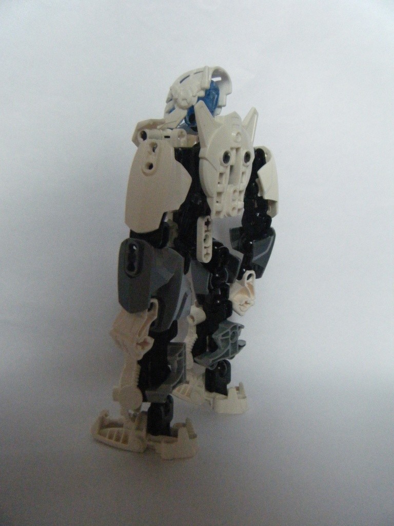 storme15.jpg