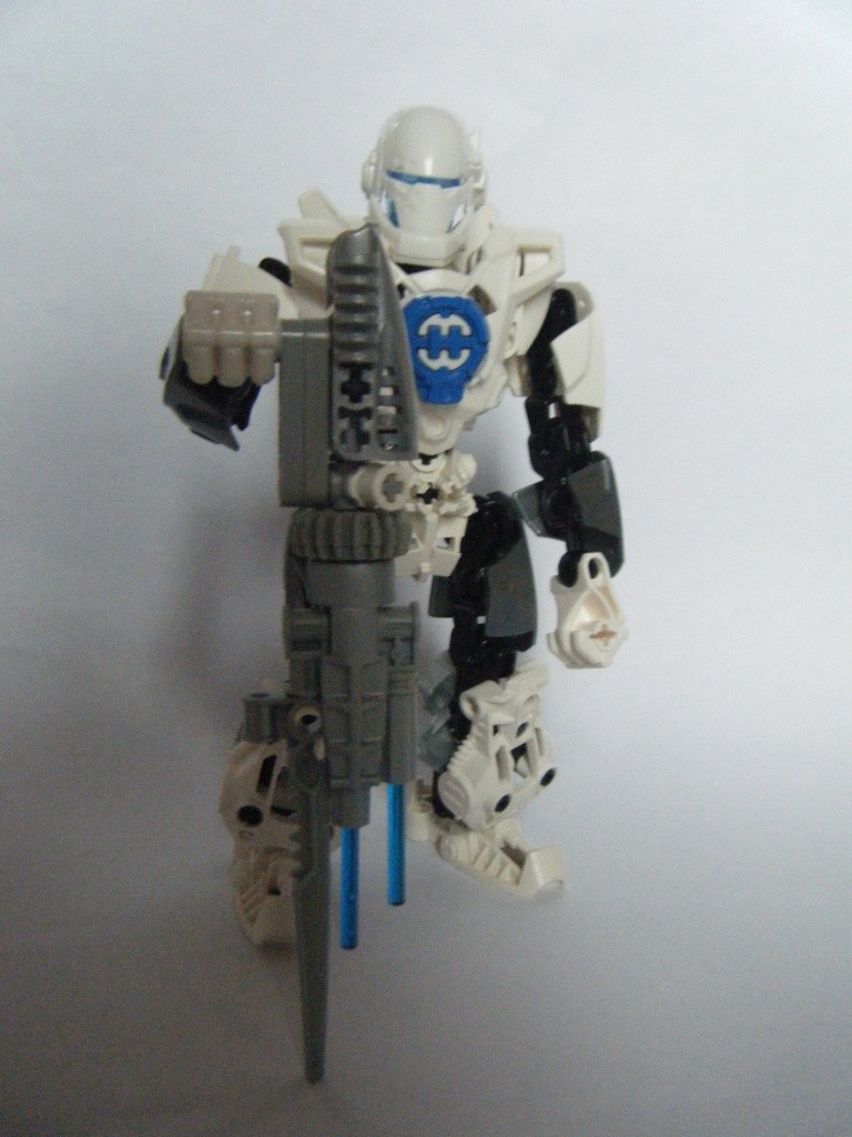 storme19.jpg