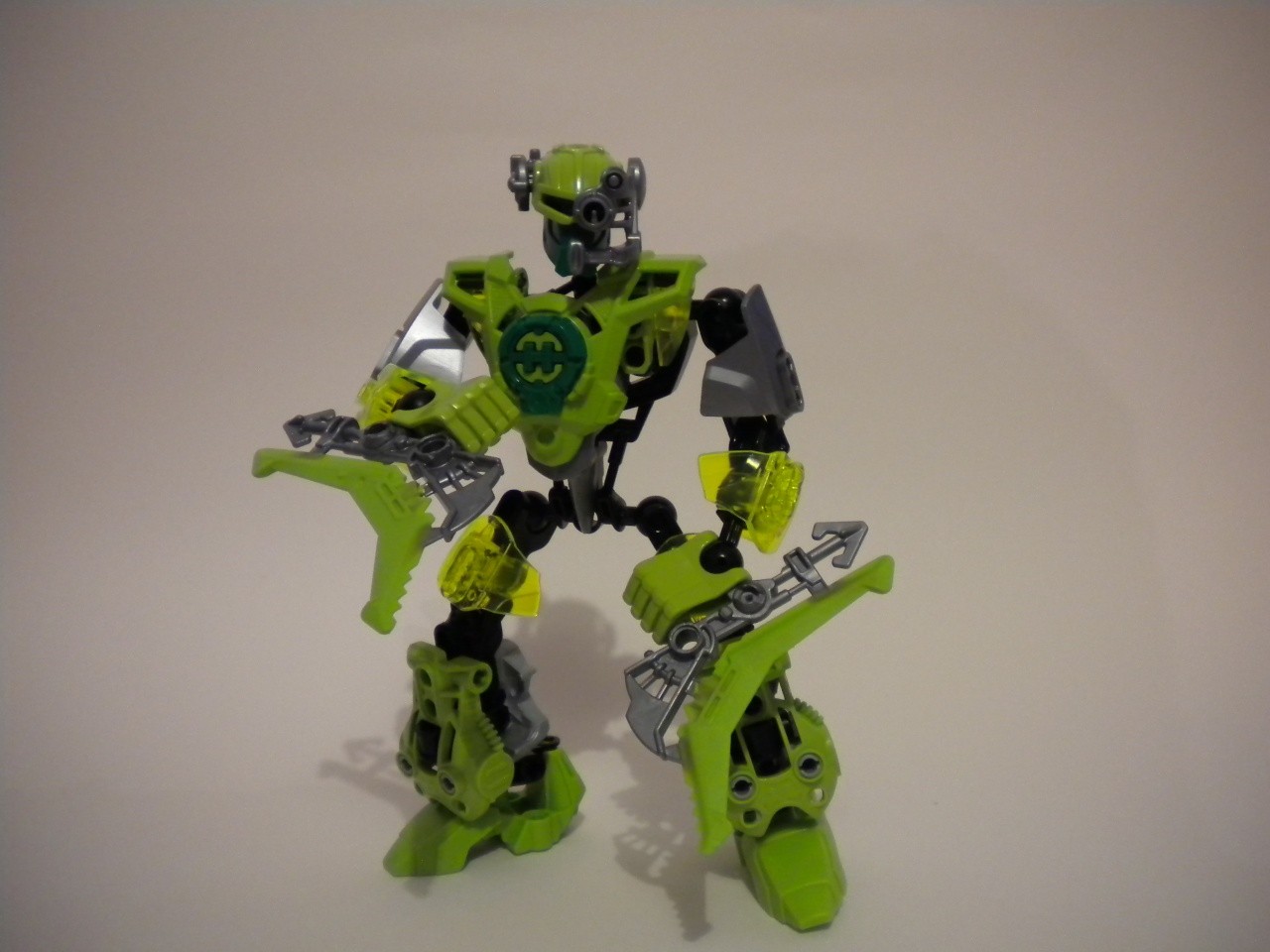 dscn1909.jpg