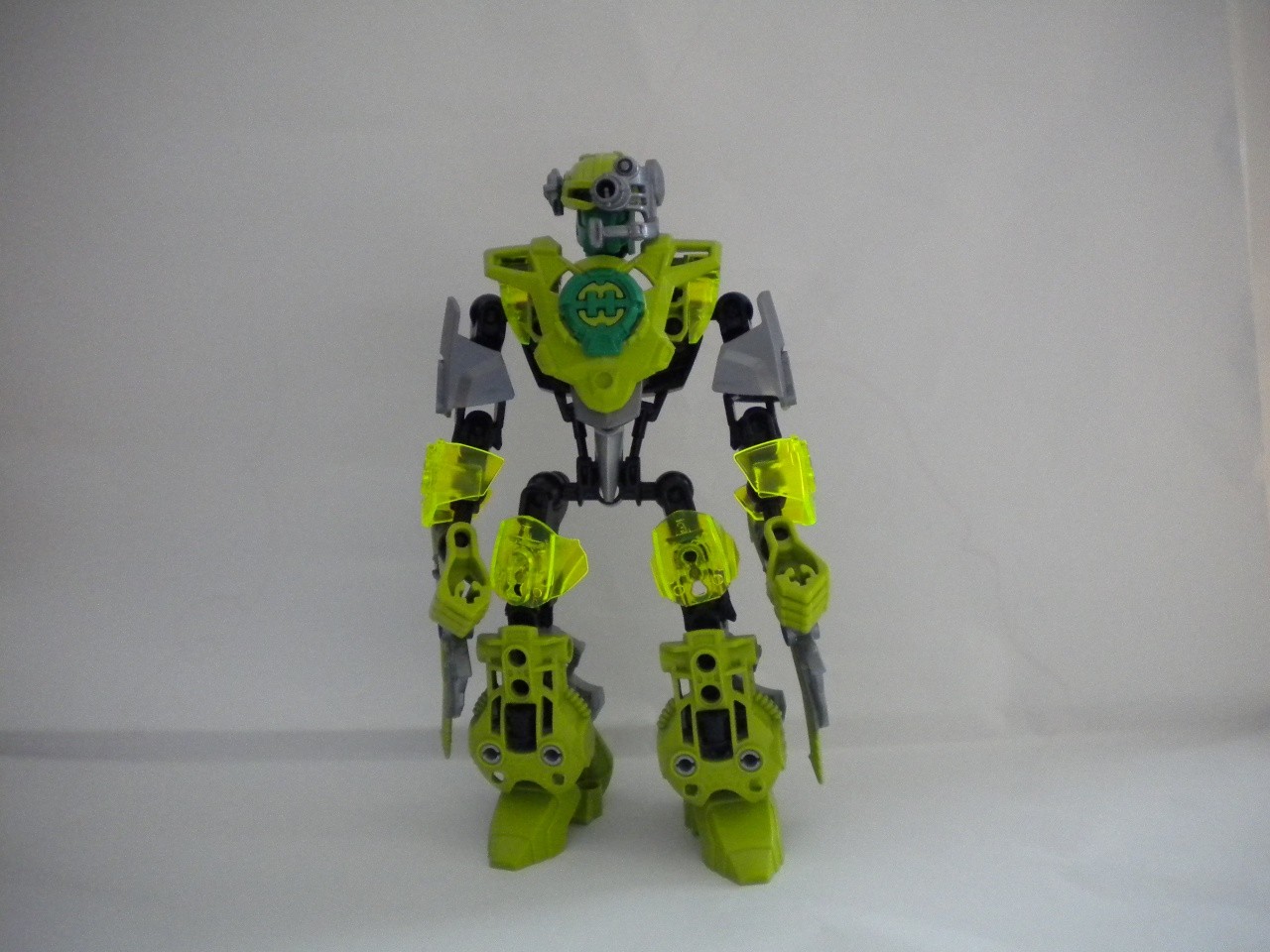 dscn1911.jpg